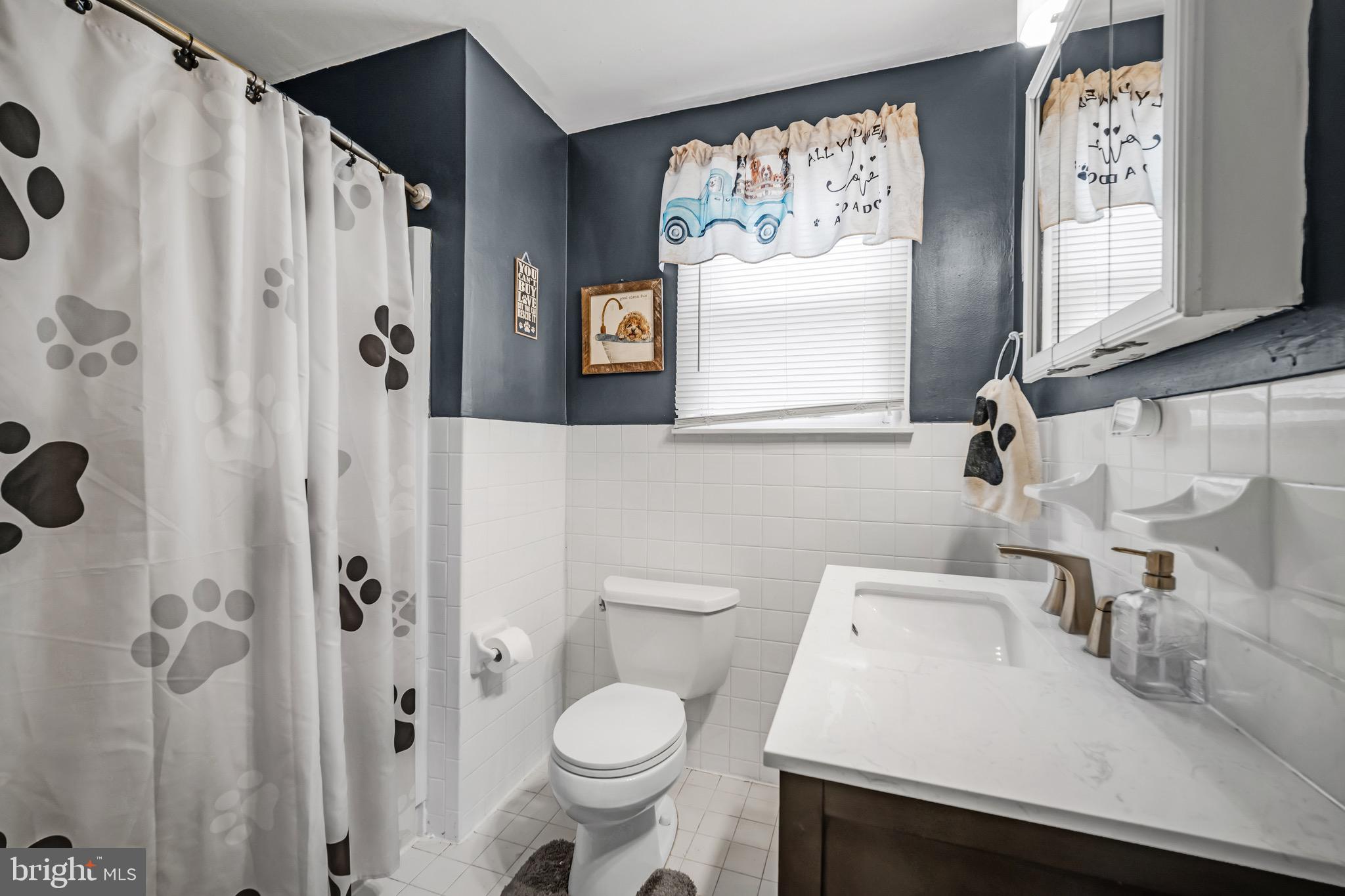 WILLOW GROVE - Residential