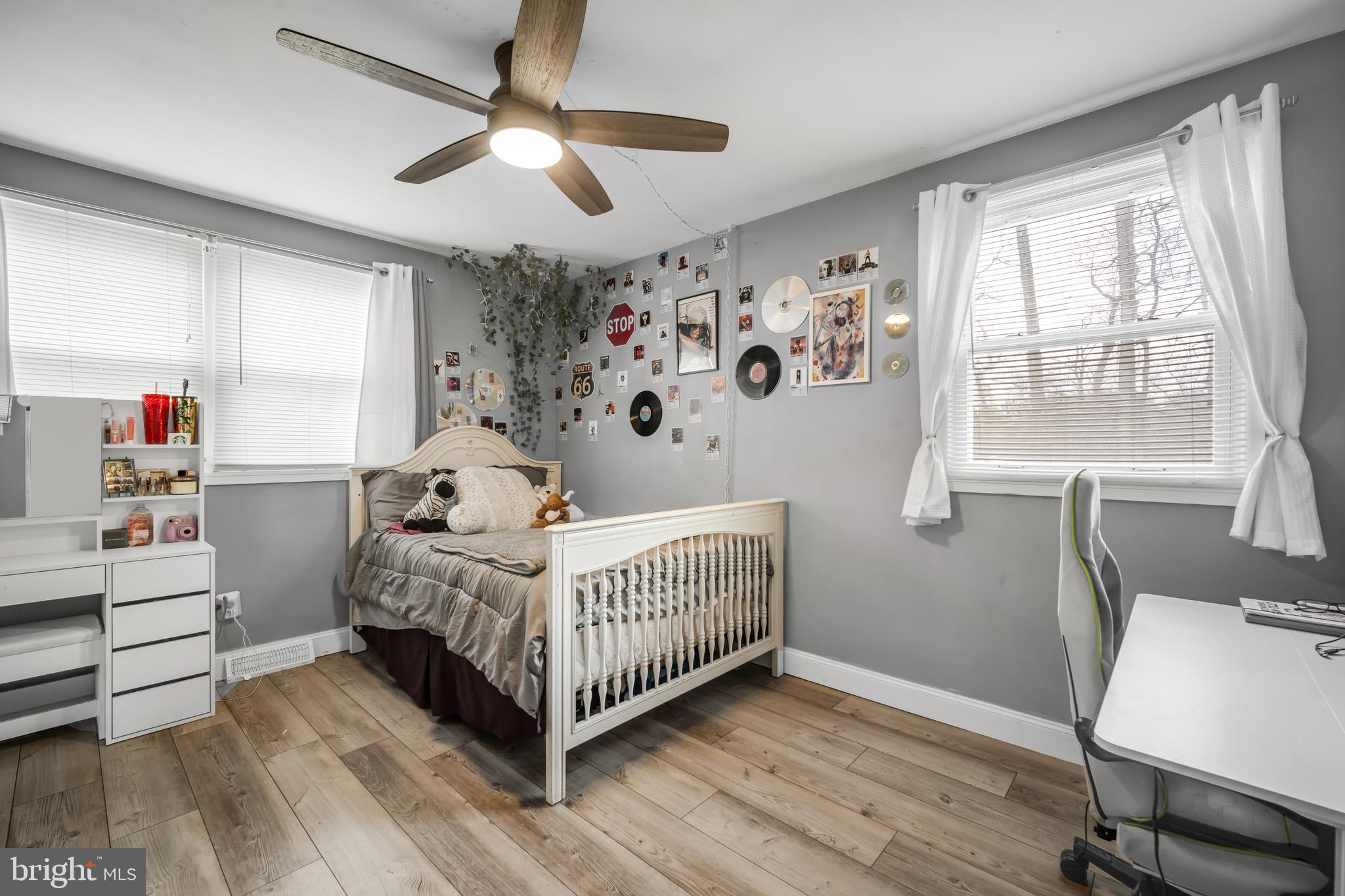 WILLOW GROVE - Residential