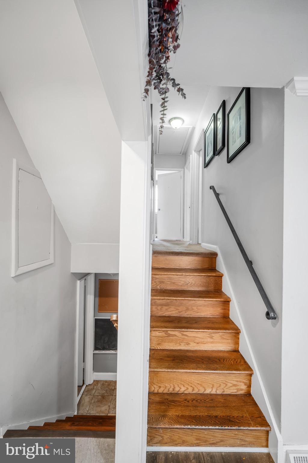 WILLOW GROVE - Residential