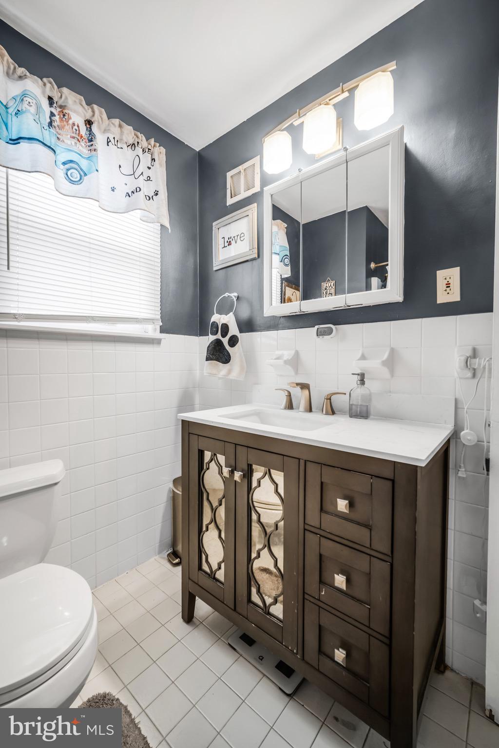 WILLOW GROVE - Residential