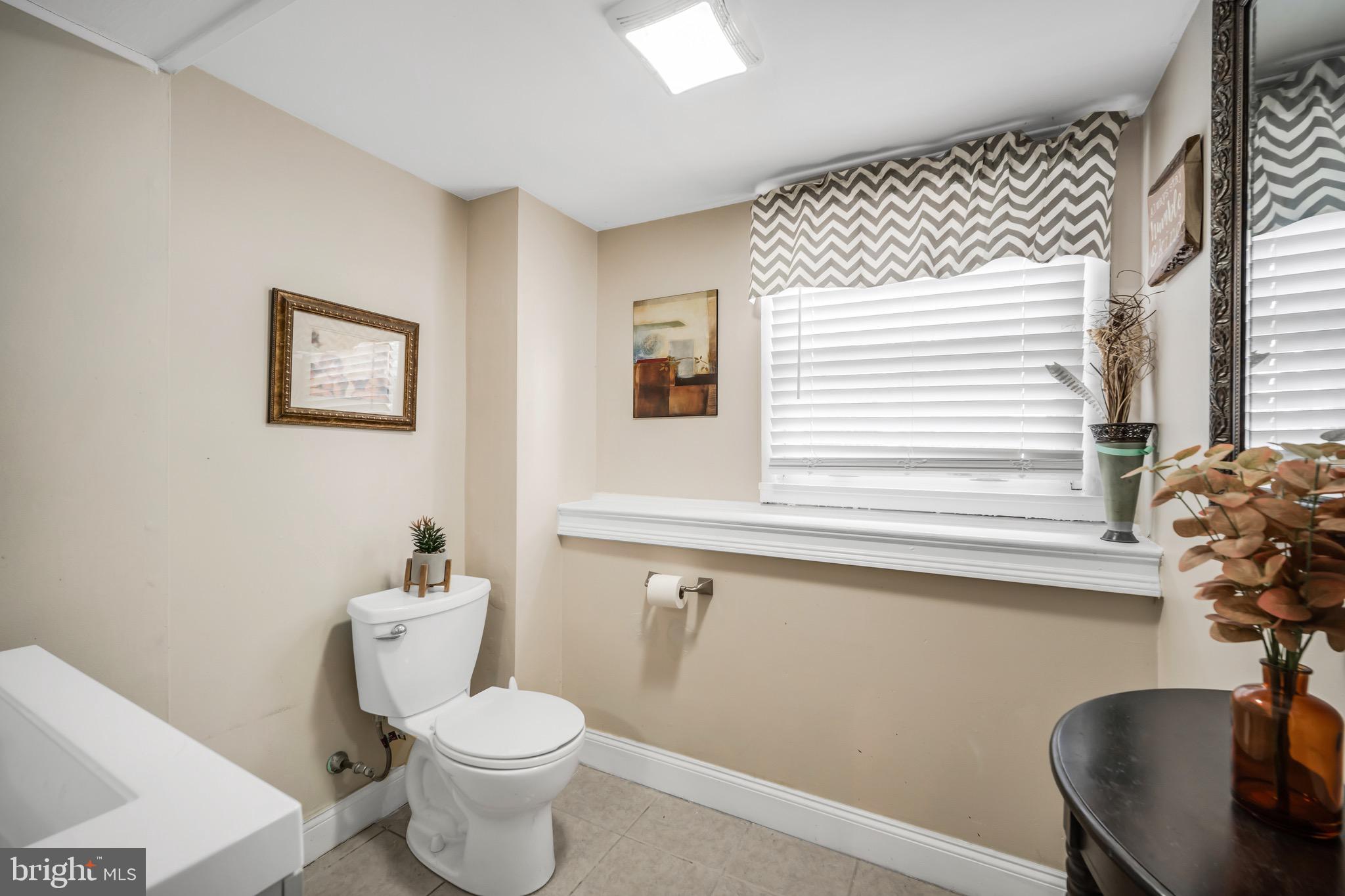 WILLOW GROVE - Residential