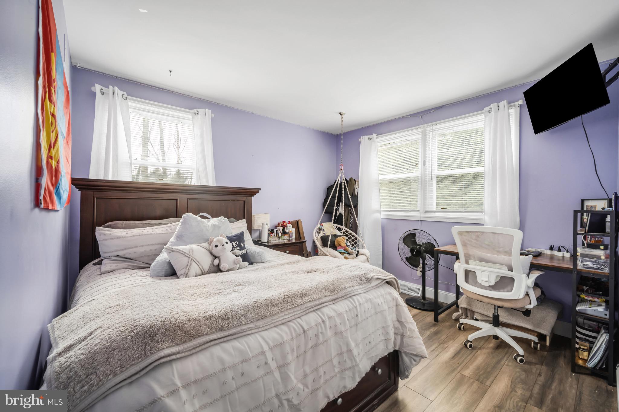 WILLOW GROVE - Residential