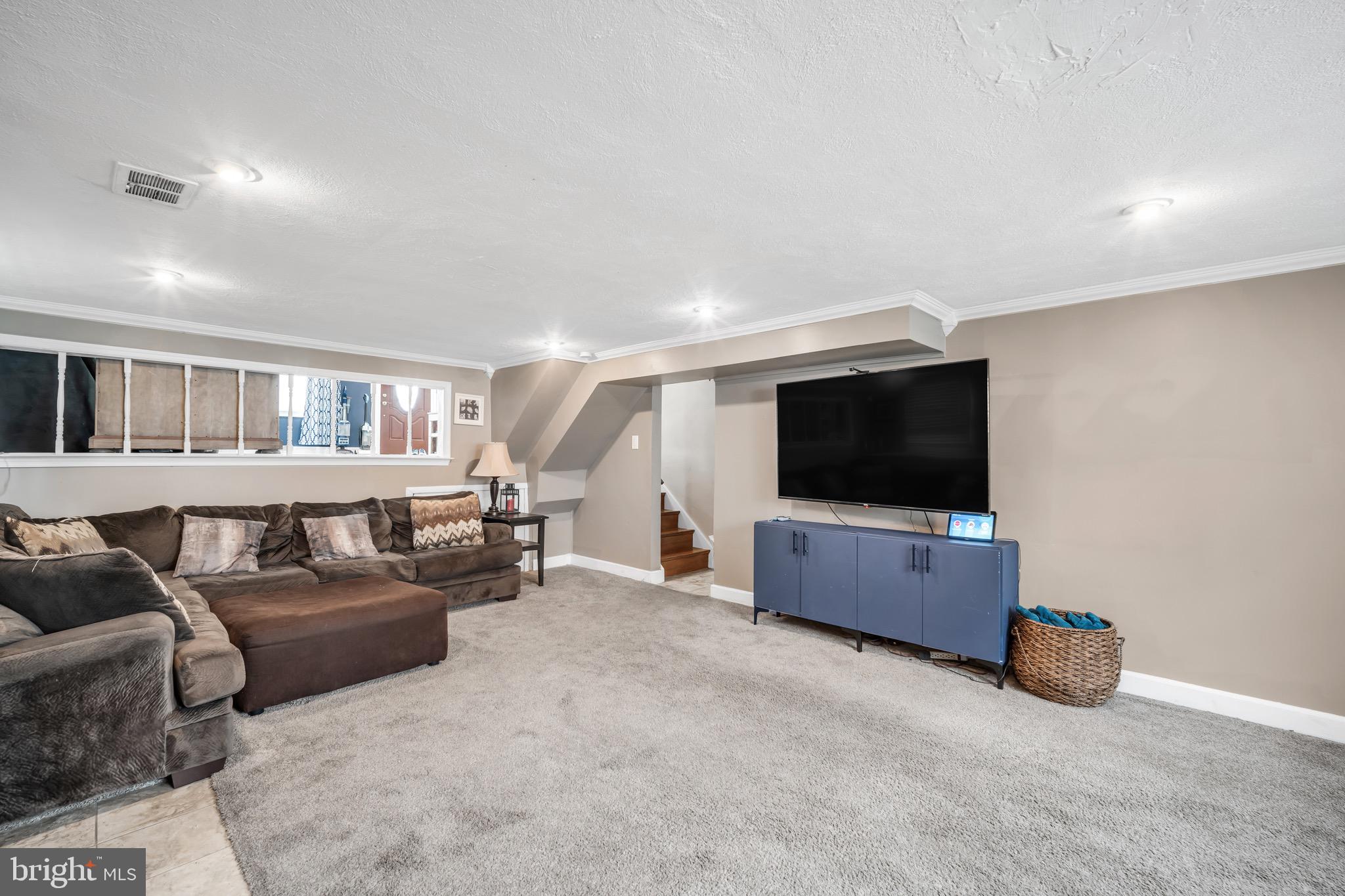 WILLOW GROVE - Residential