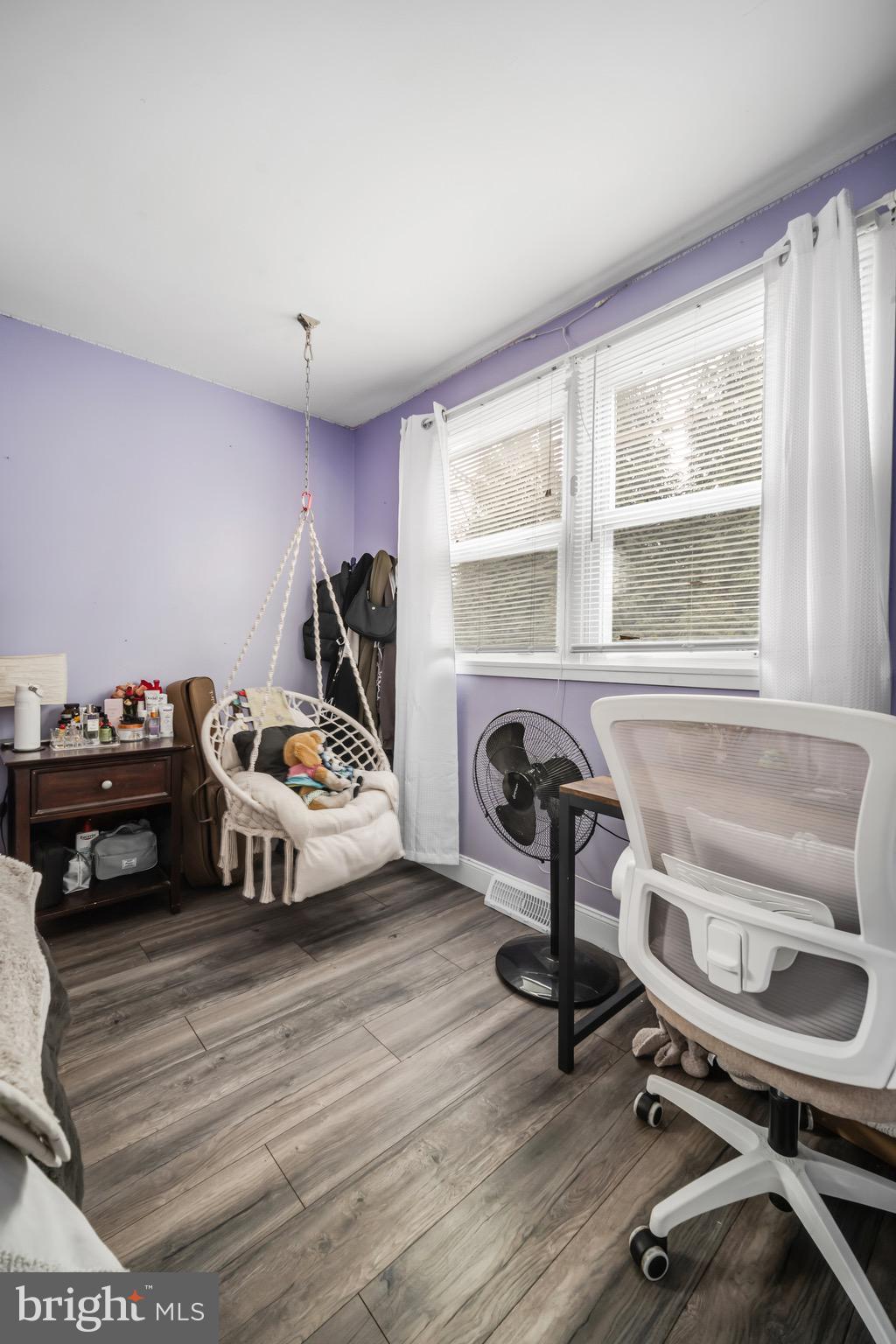 WILLOW GROVE - Residential