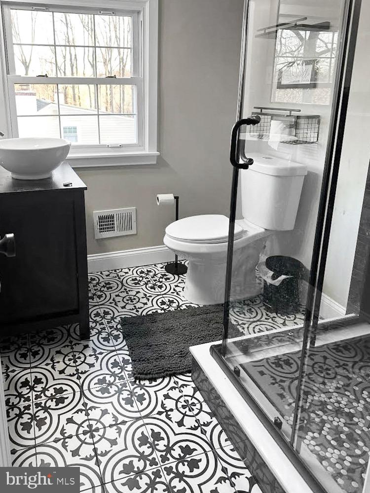 WILLOW GROVE - Residential