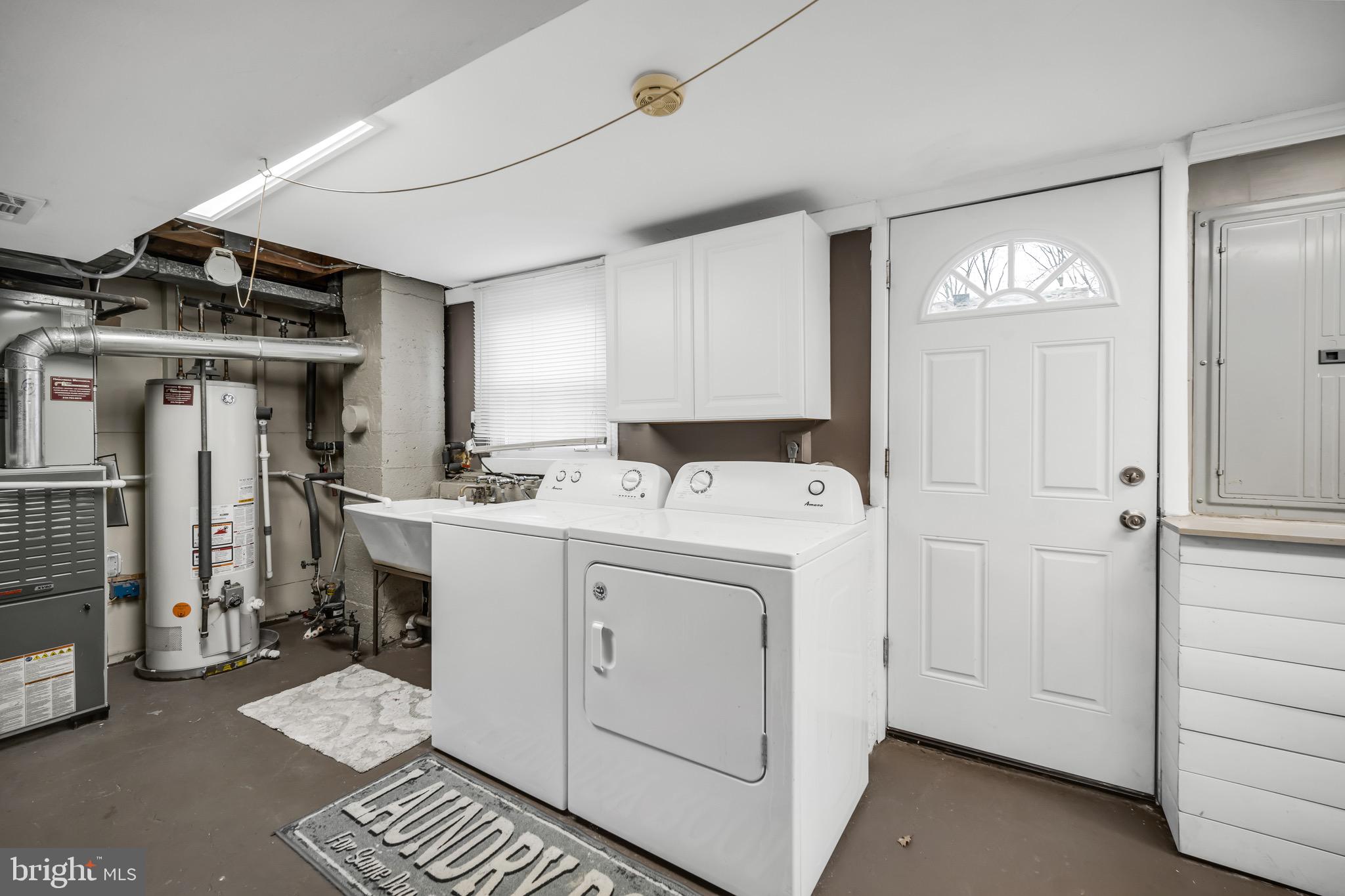 WILLOW GROVE - Residential