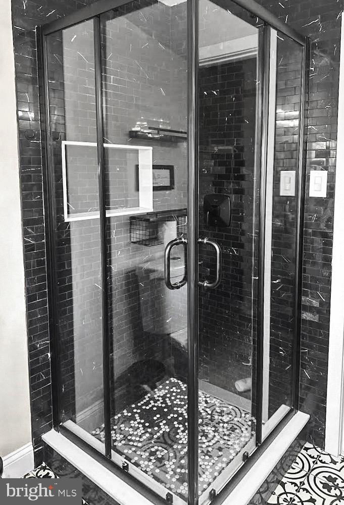 WILLOW GROVE - Residential