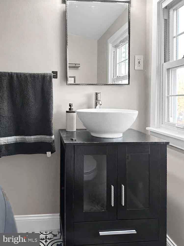 WILLOW GROVE - Residential