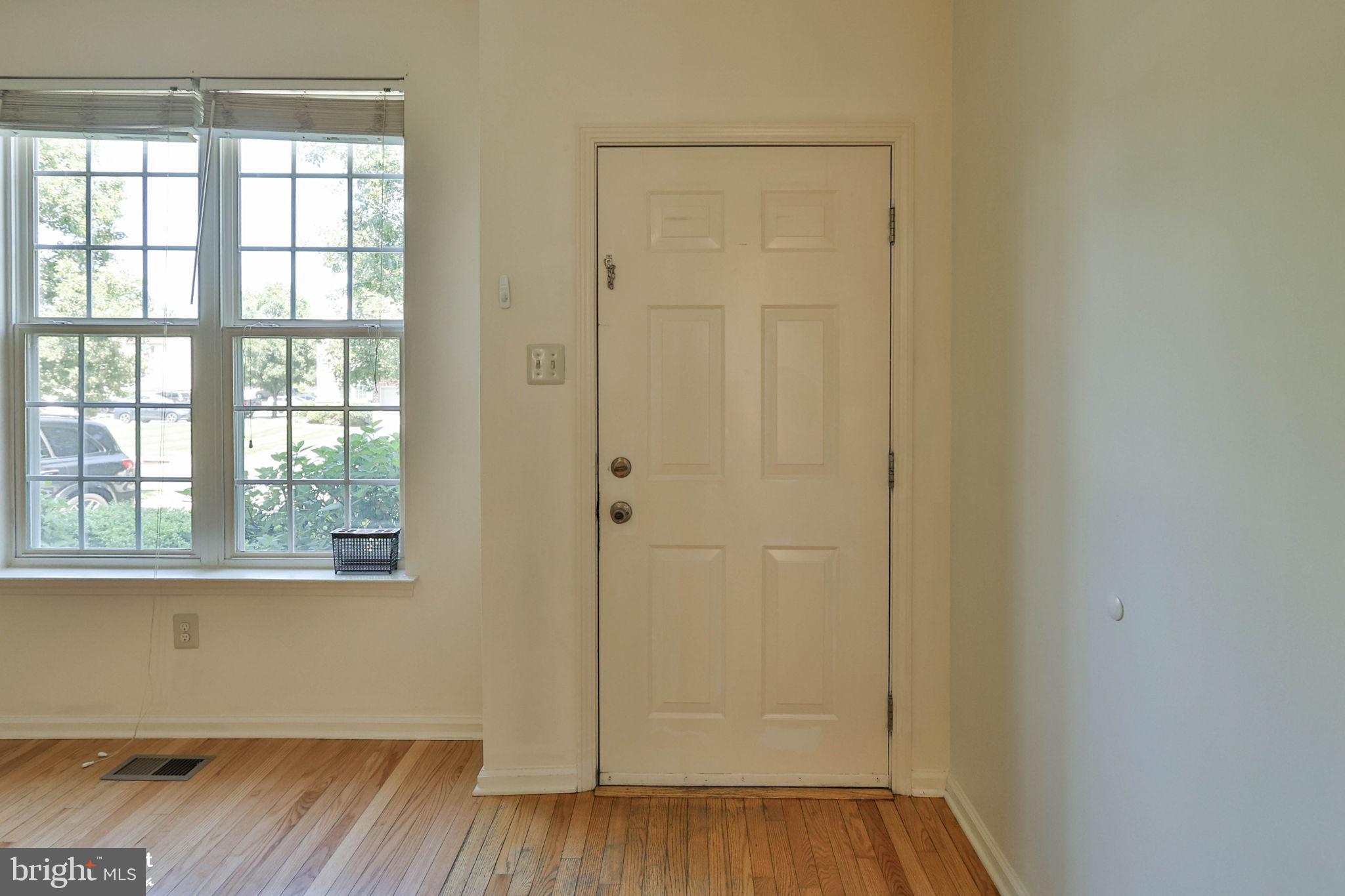 8145 CROSS CREEK CIRCLE