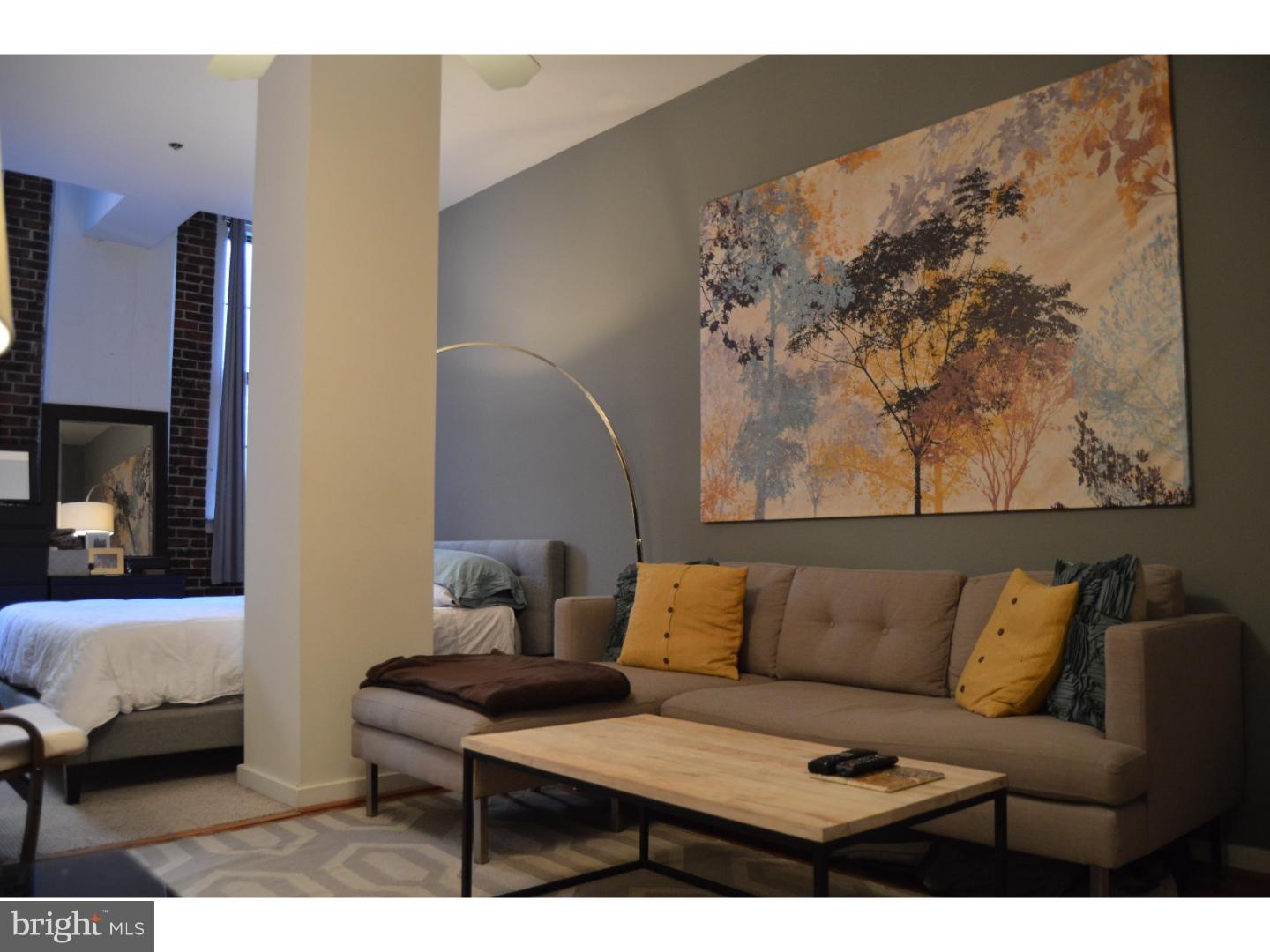OLD CITY - Residential