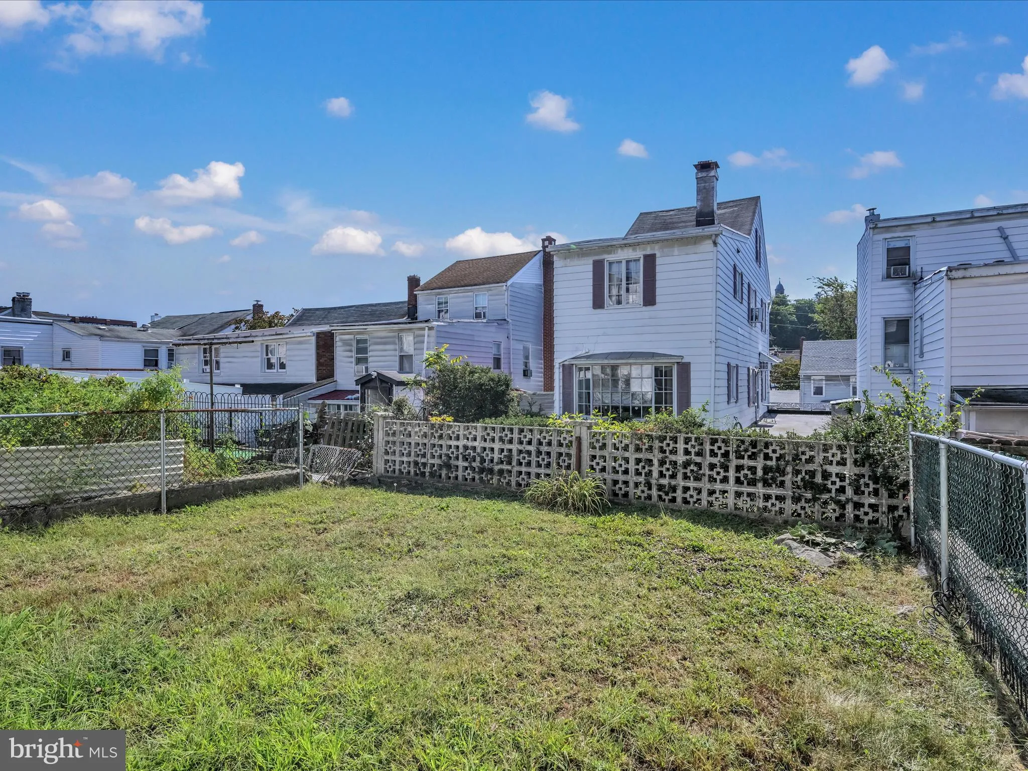 Minersville, Pennsylvania 17954, United States, 3 Bedrooms Bedrooms, ,1 BathroomBathrooms,Residential,Pending,214114