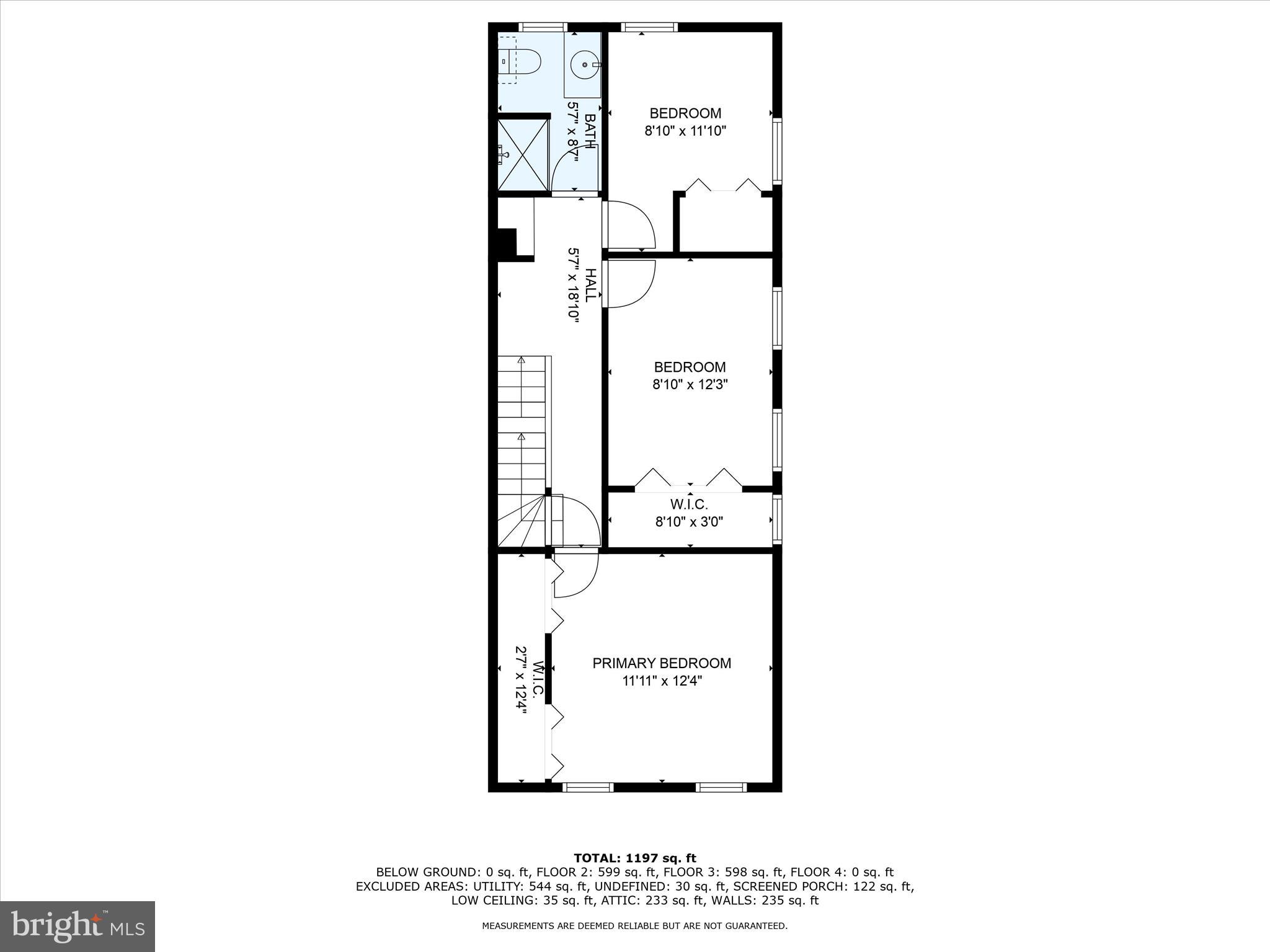 MINERSVILLE - Residential