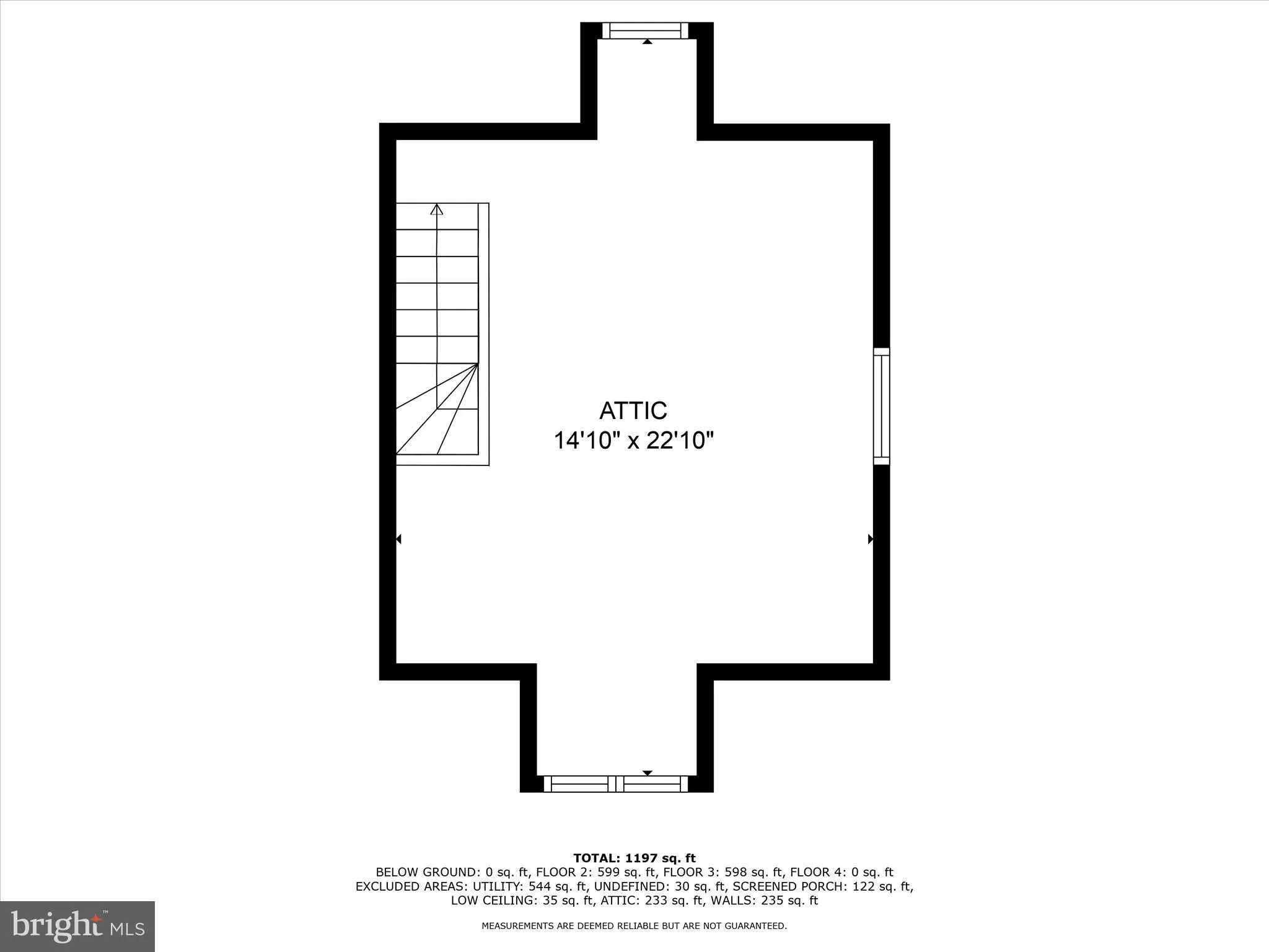 Minersville, Pennsylvania 17954, United States, 3 Bedrooms Bedrooms, ,1 BathroomBathrooms,Residential,Pending,214114