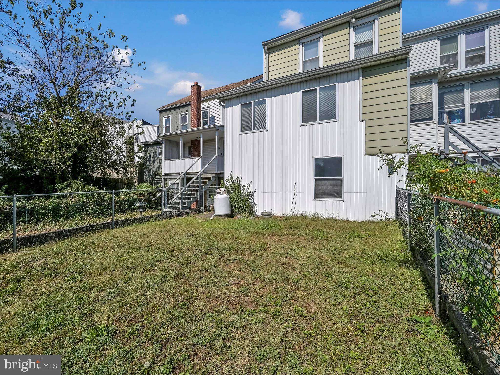 Minersville, Pennsylvania 17954, United States, 3 Bedrooms Bedrooms, ,1 BathroomBathrooms,Residential,Pending,214114