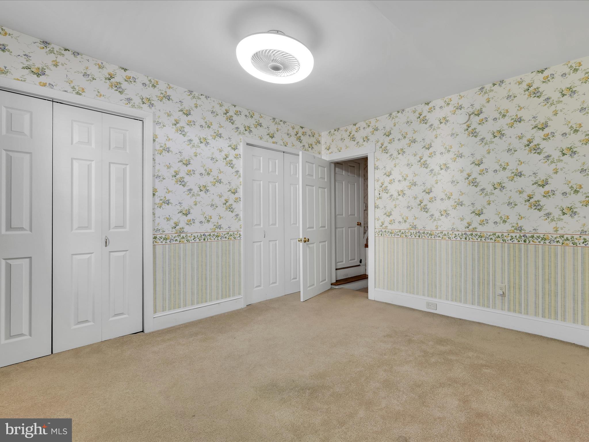 MINERSVILLE - Residential