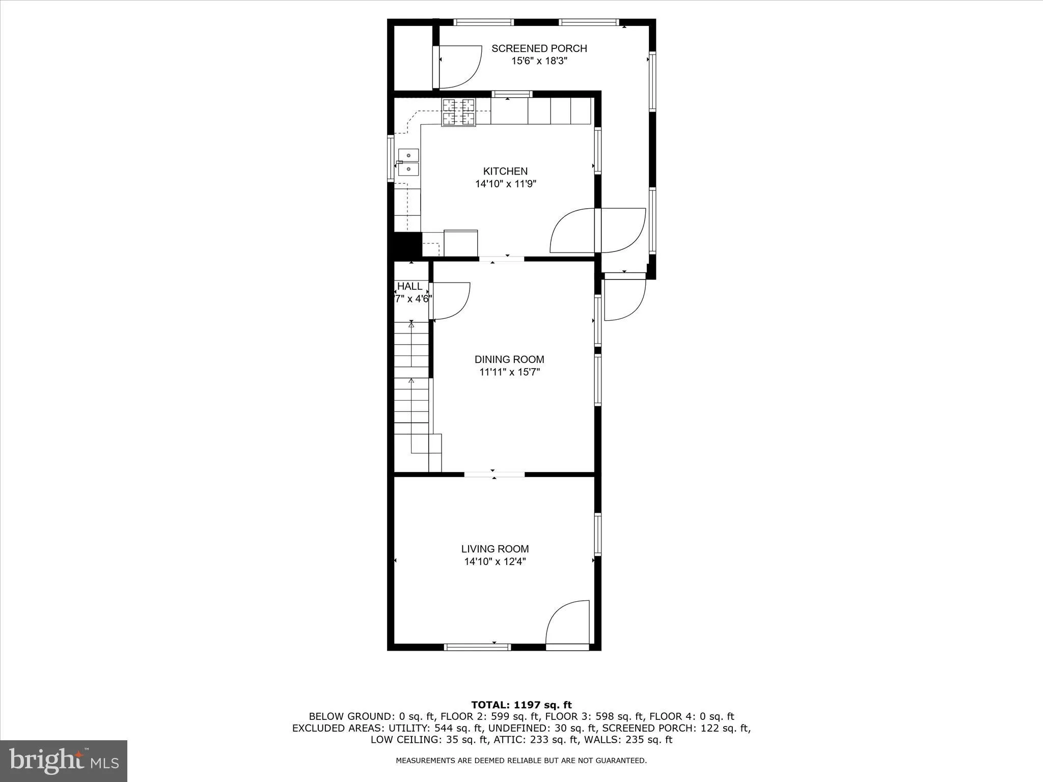 Minersville, Pennsylvania 17954, United States, 3 Bedrooms Bedrooms, ,1 BathroomBathrooms,Residential,Pending,214114