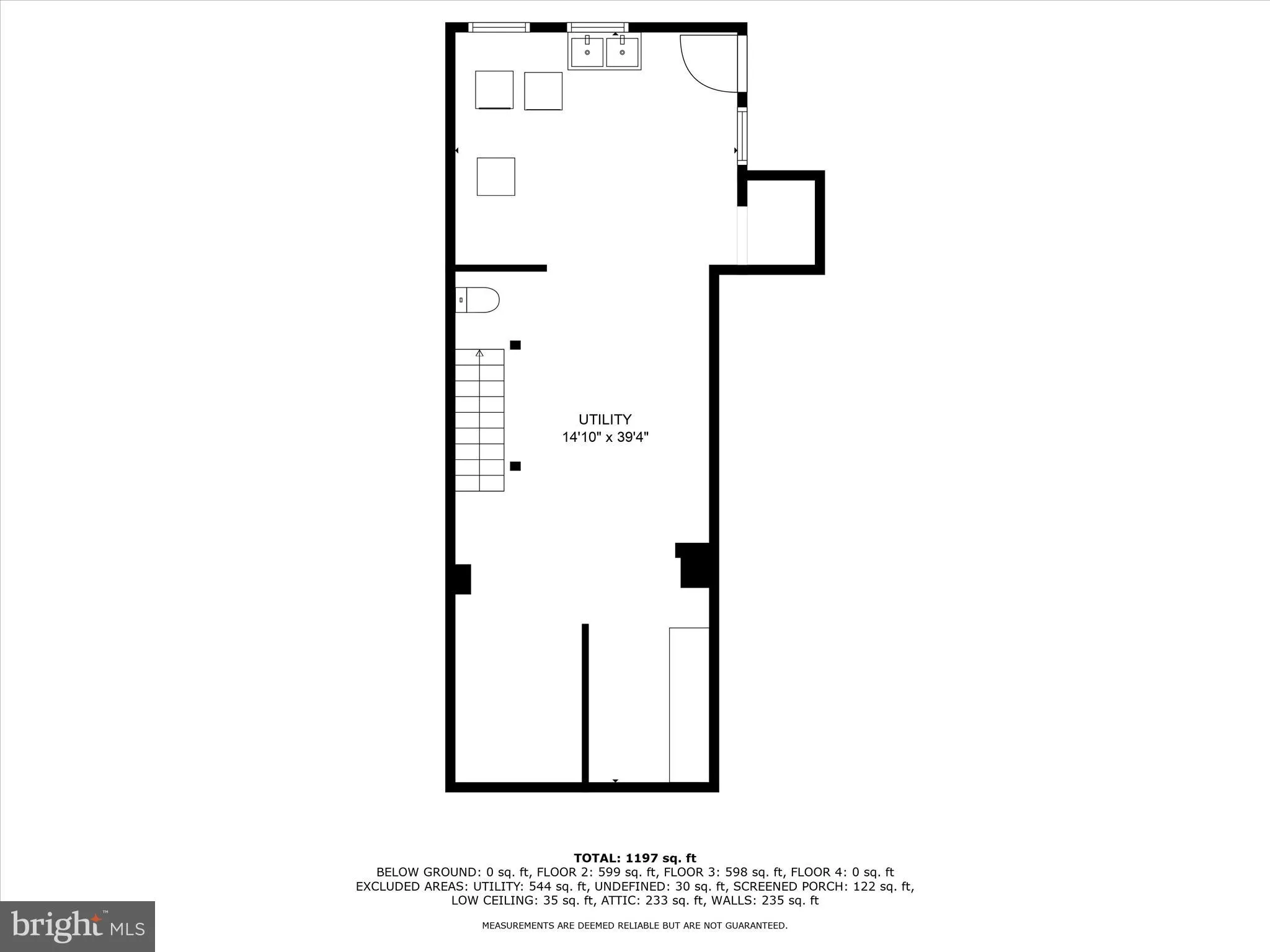 Minersville, Pennsylvania 17954, United States, 3 Bedrooms Bedrooms, ,1 BathroomBathrooms,Residential,Pending,214114
