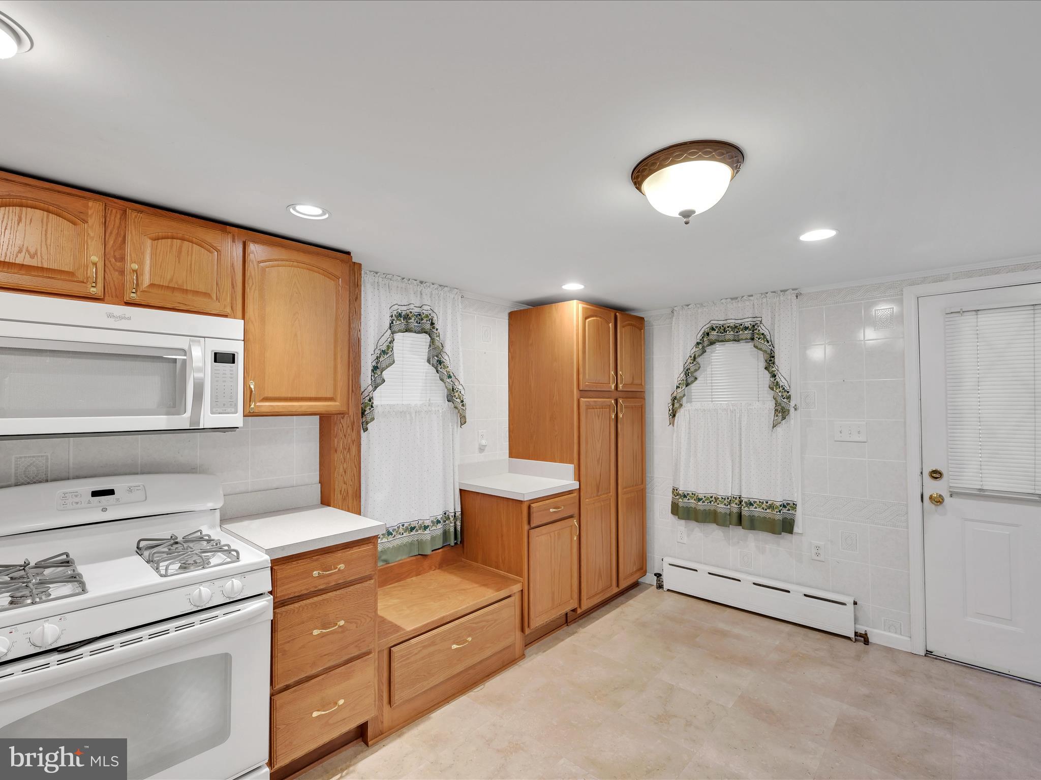 MINERSVILLE - Residential