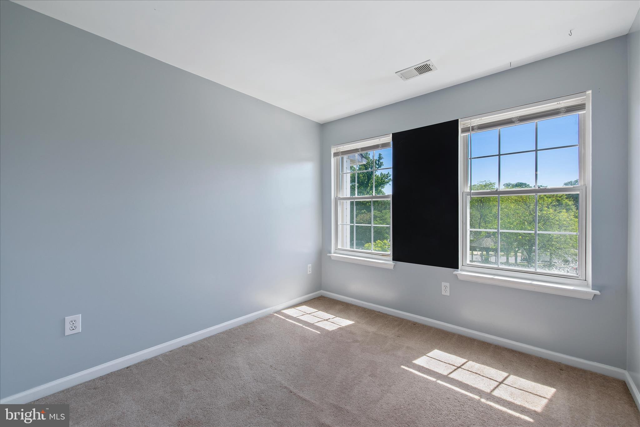 BLACKBURN VILLAGE - Residential