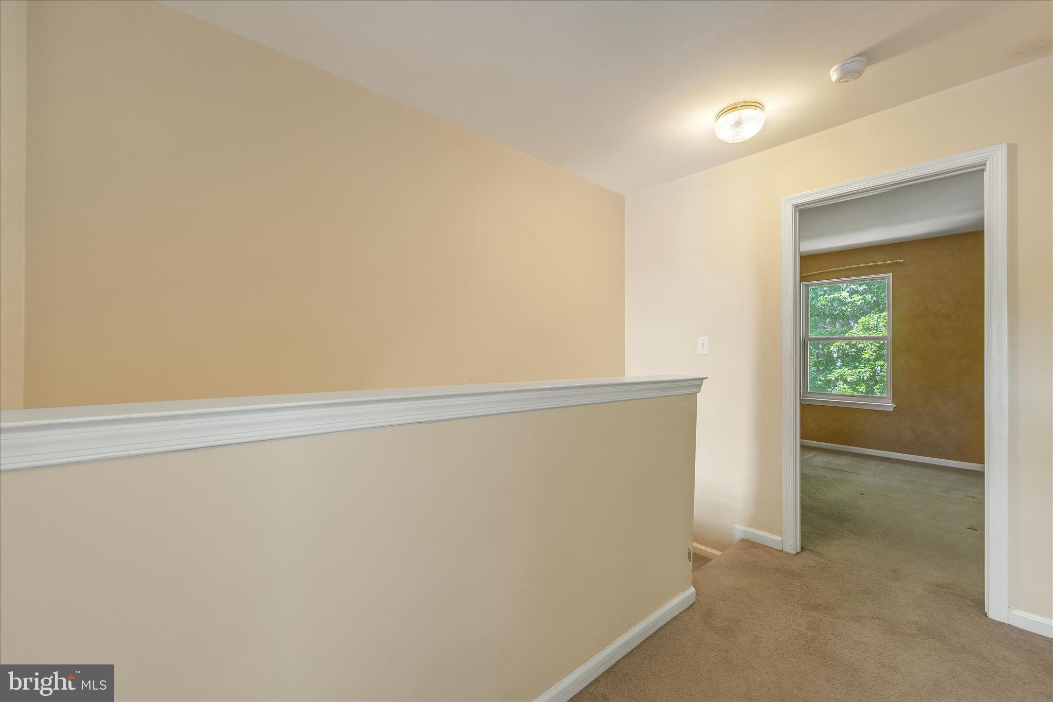 BLACKBURN VILLAGE - Residential