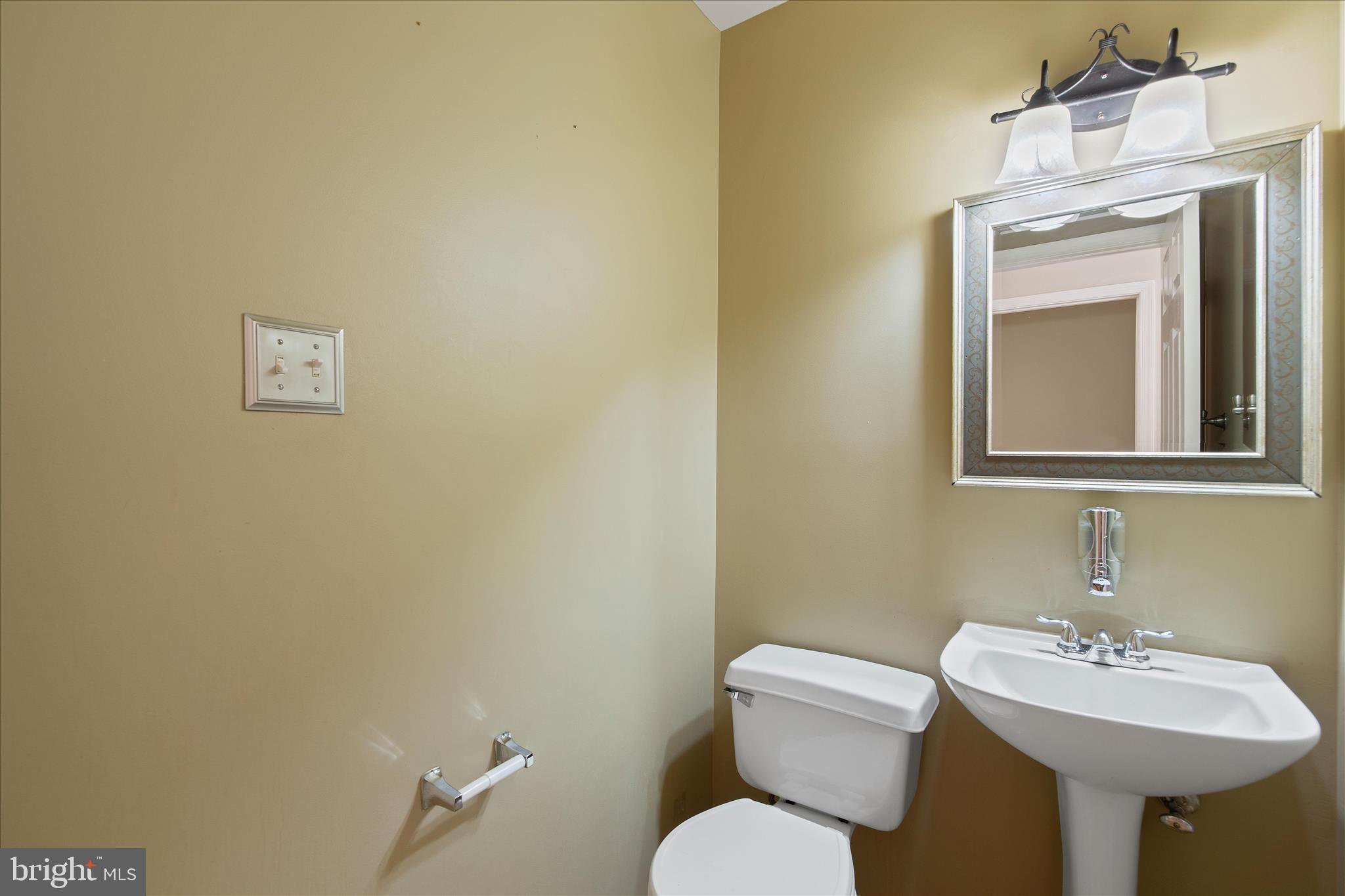 BLACKBURN VILLAGE - Residential