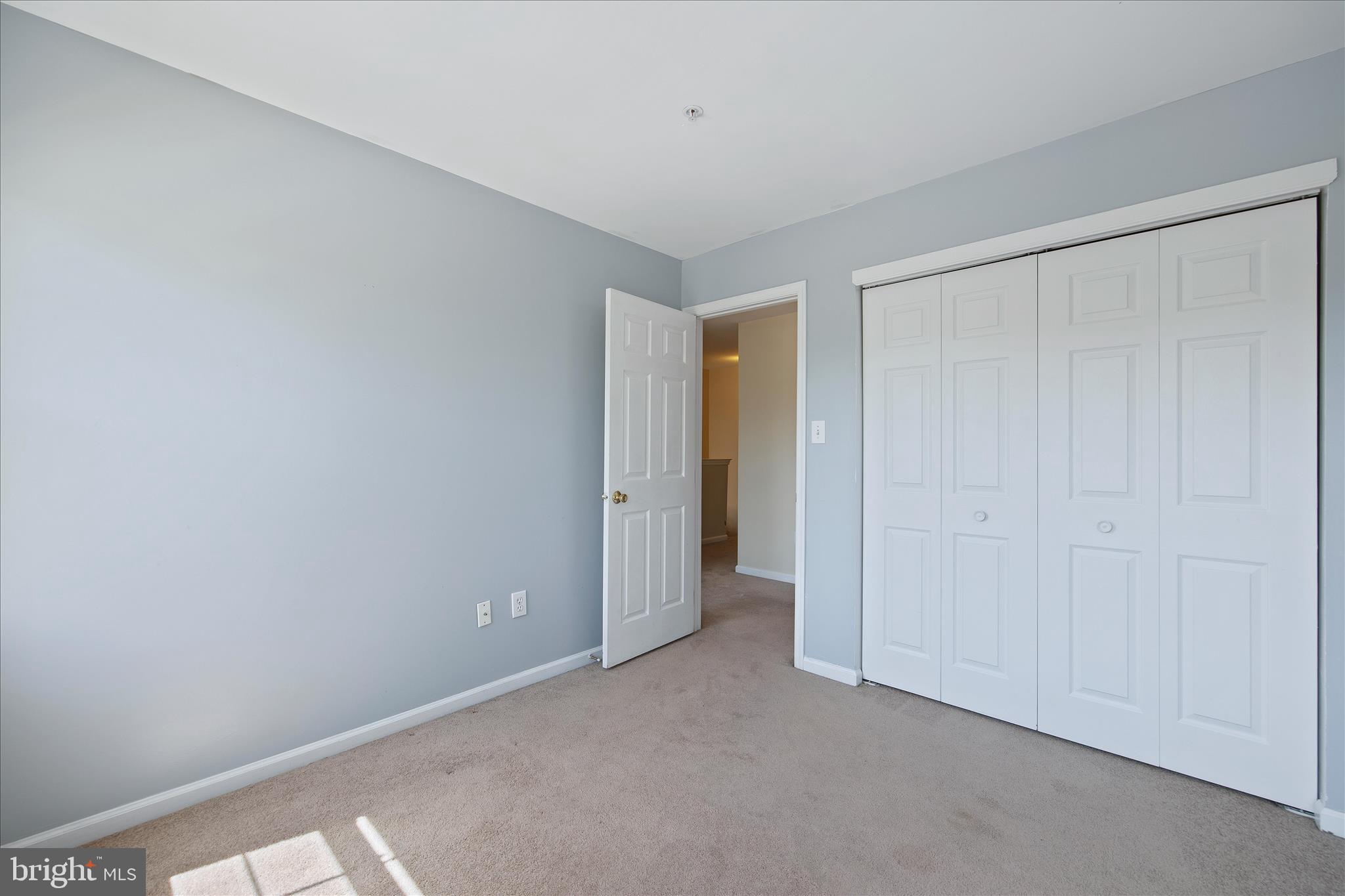 BLACKBURN VILLAGE - Residential