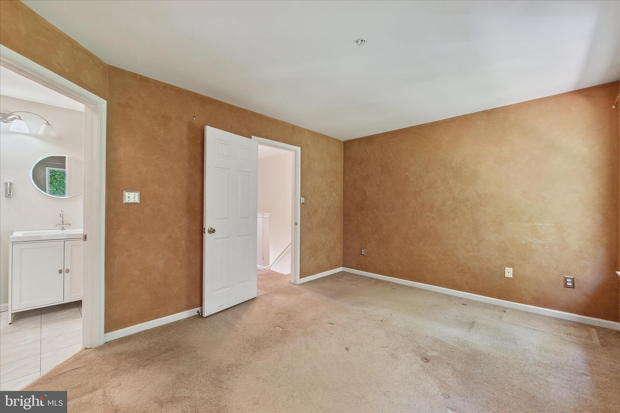 BLACKBURN VILLAGE - Residential
