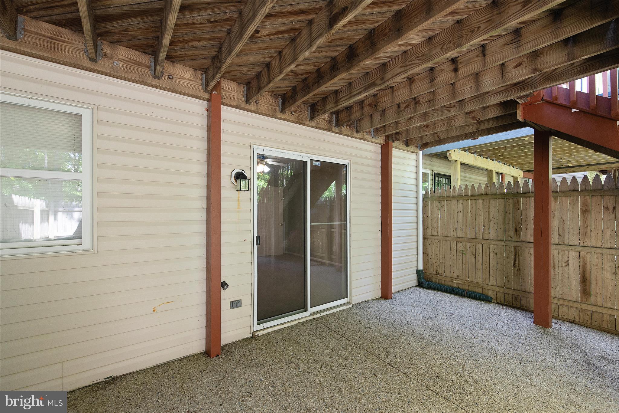 BLACKBURN VILLAGE - Residential