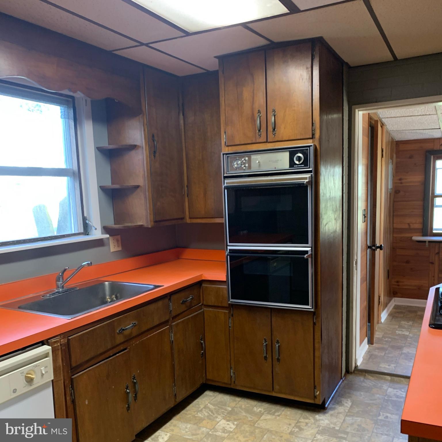 LAMPETER - Residential