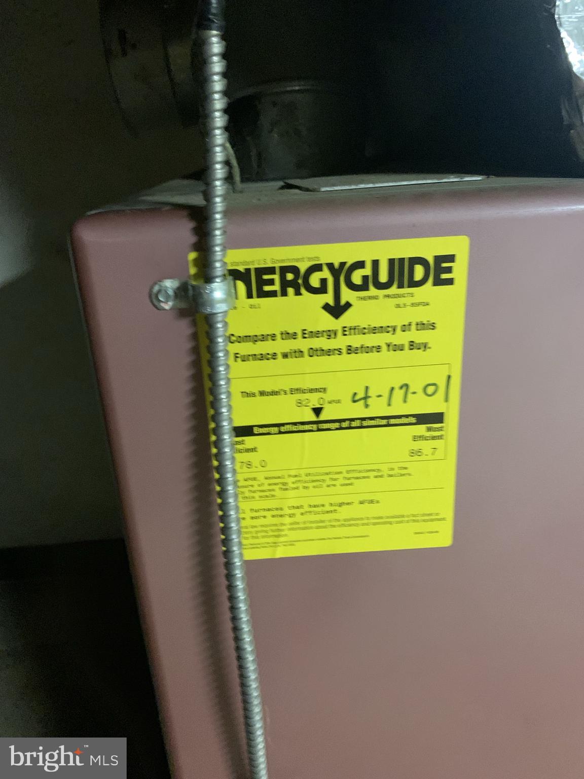 LAMPETER - Residential