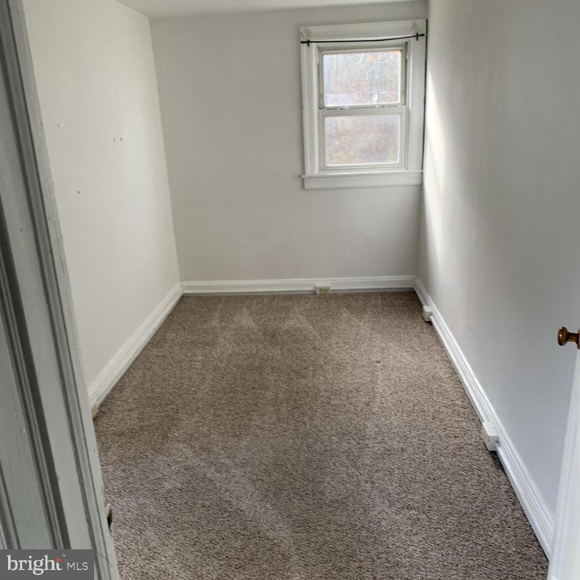 LAMPETER - Residential