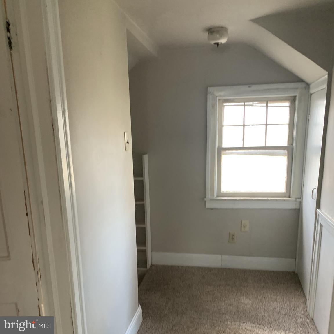 LAMPETER - Residential