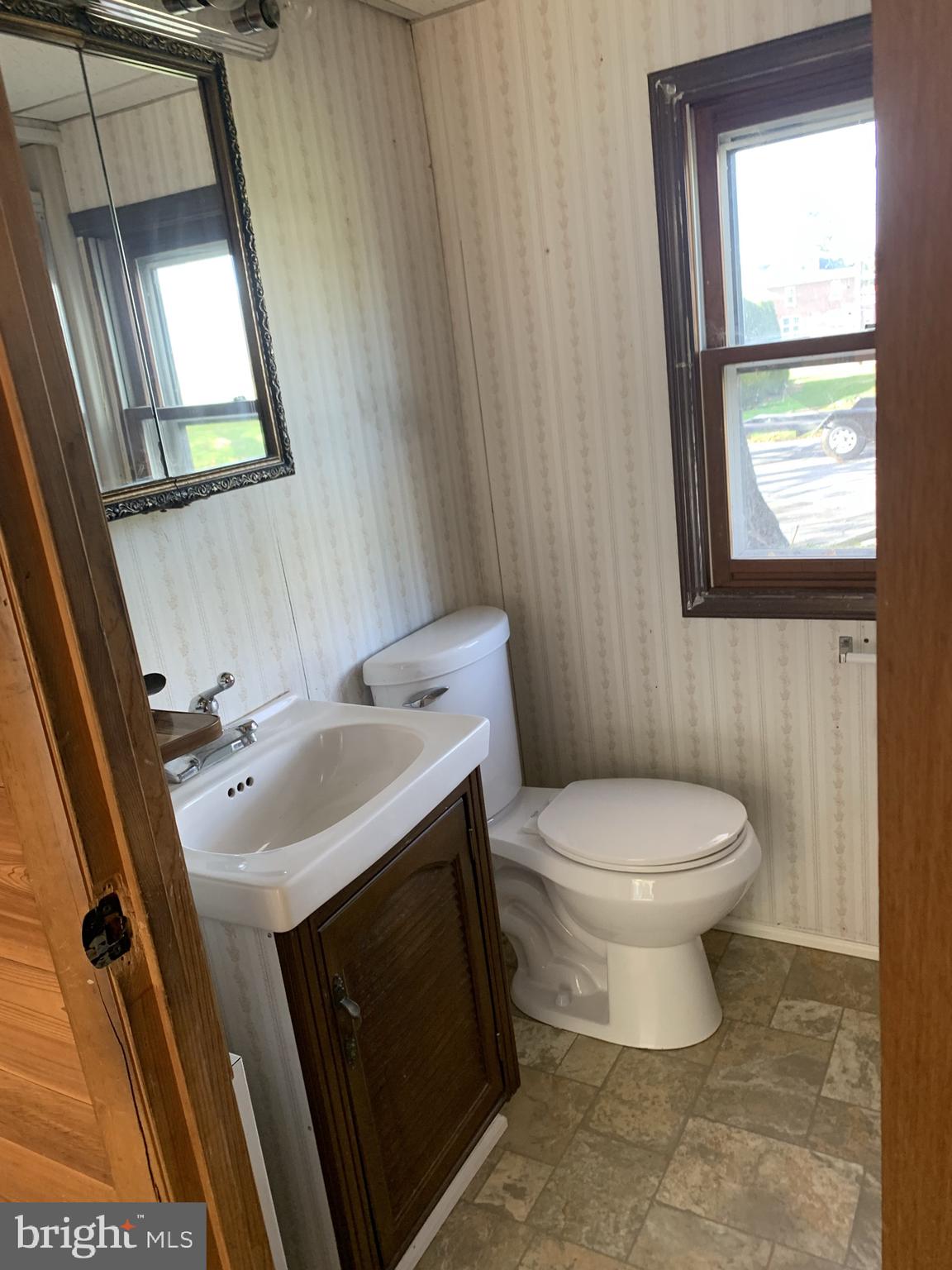 LAMPETER - Residential