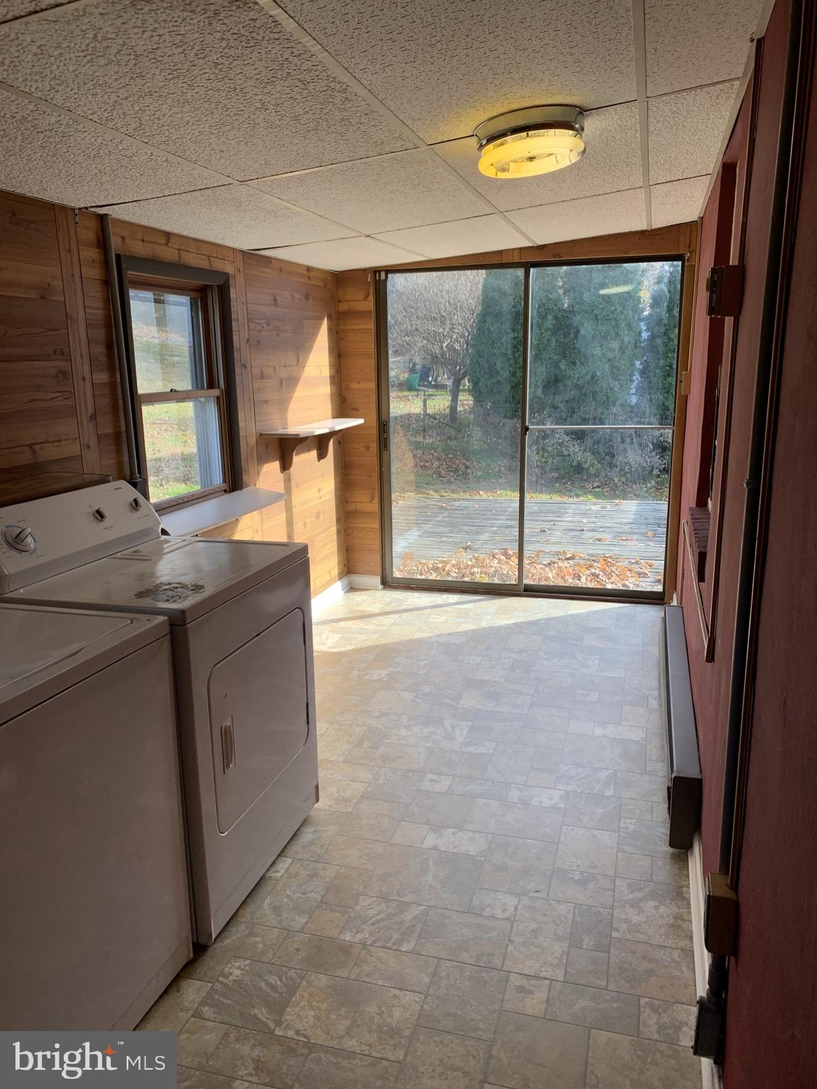 LAMPETER - Residential