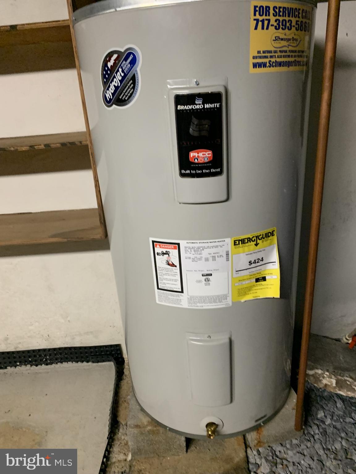 LAMPETER - Residential