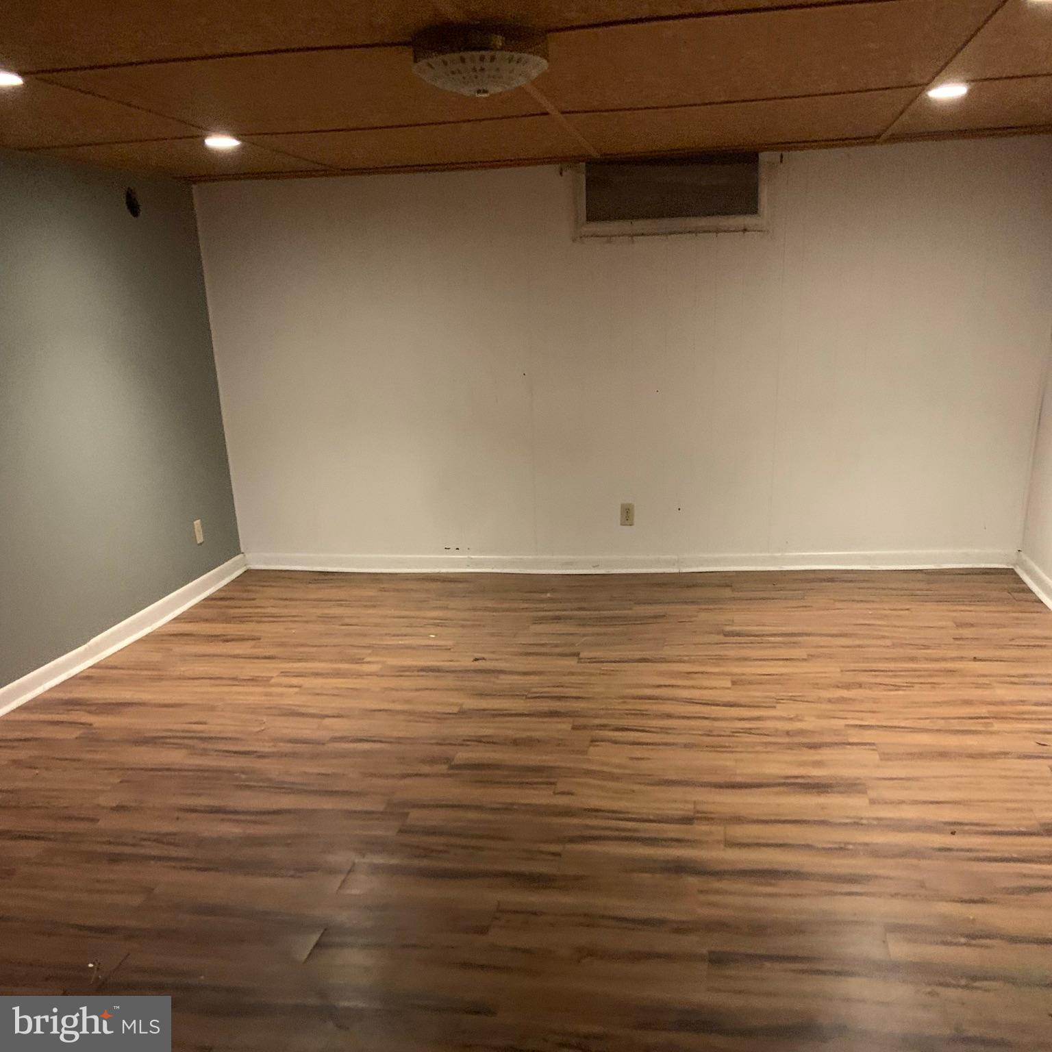 LAMPETER - Residential