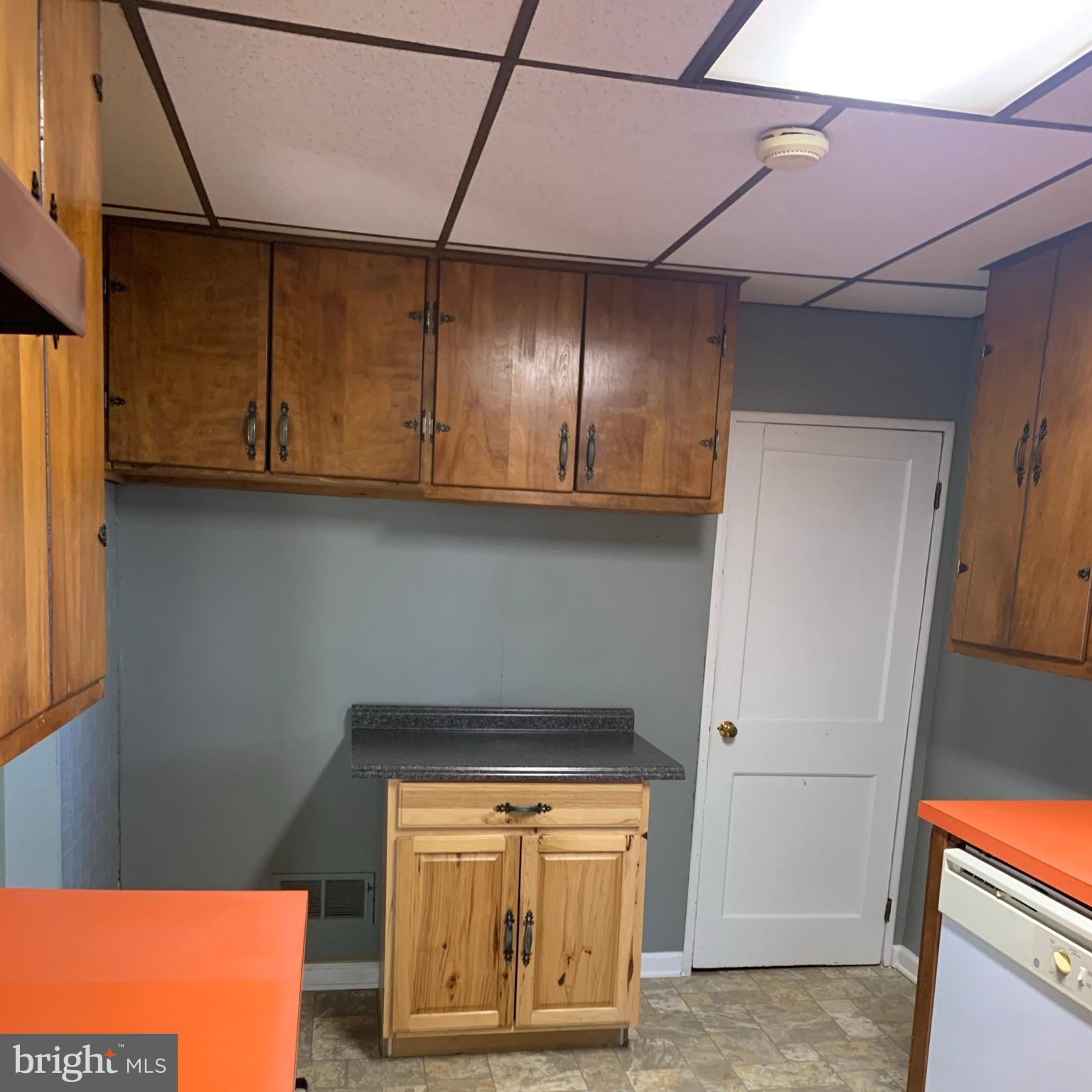 LAMPETER - Residential