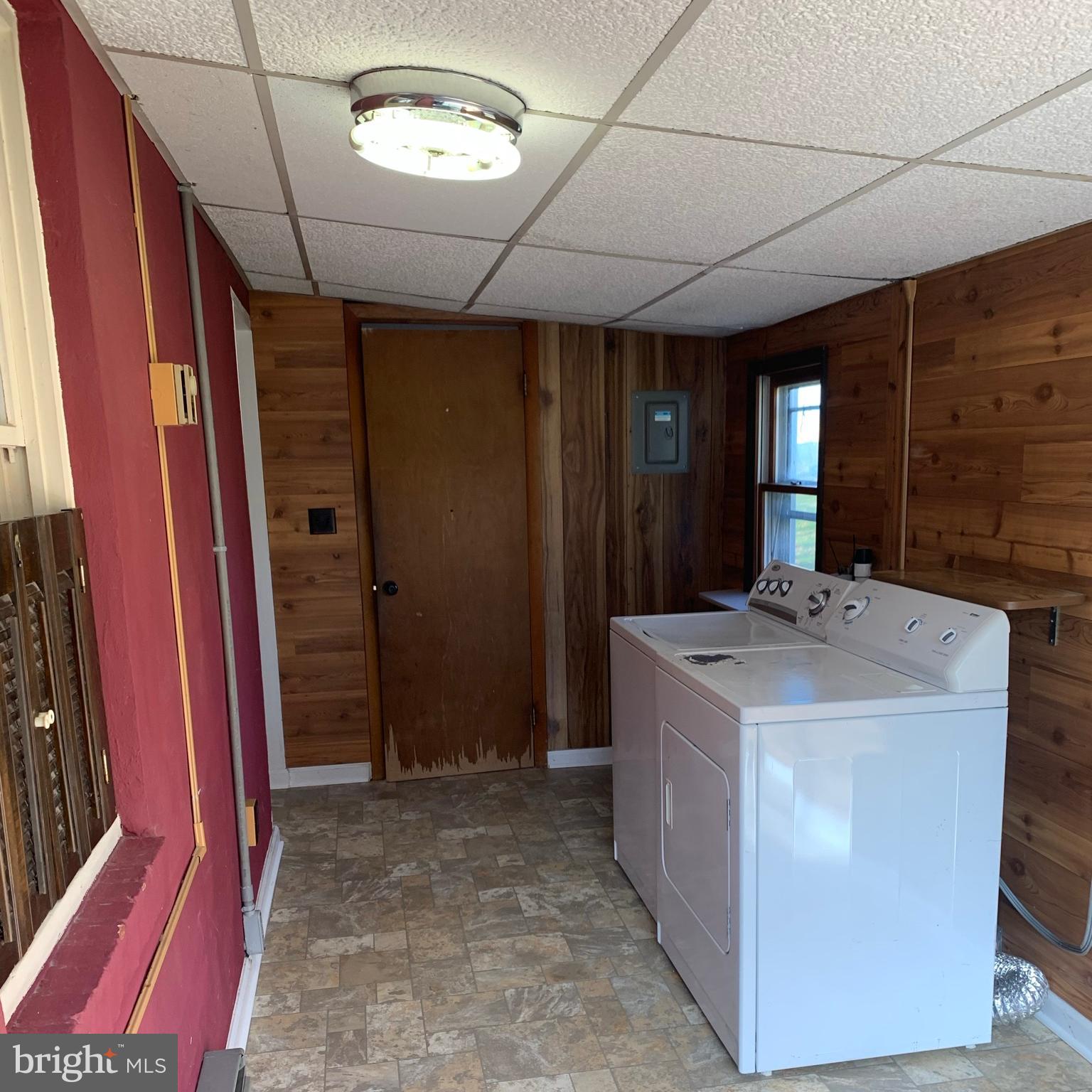 LAMPETER - Residential