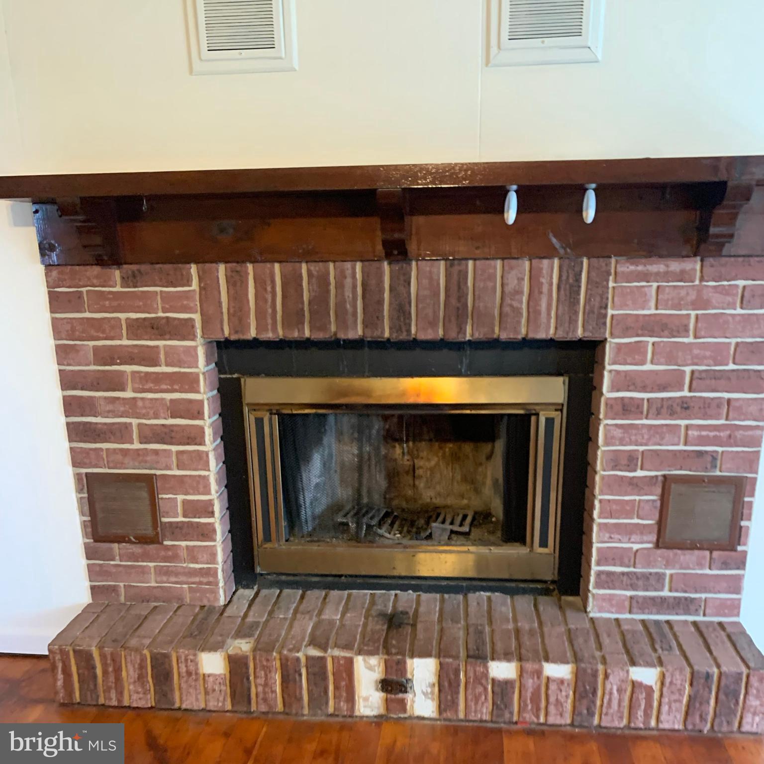 LAMPETER - Residential