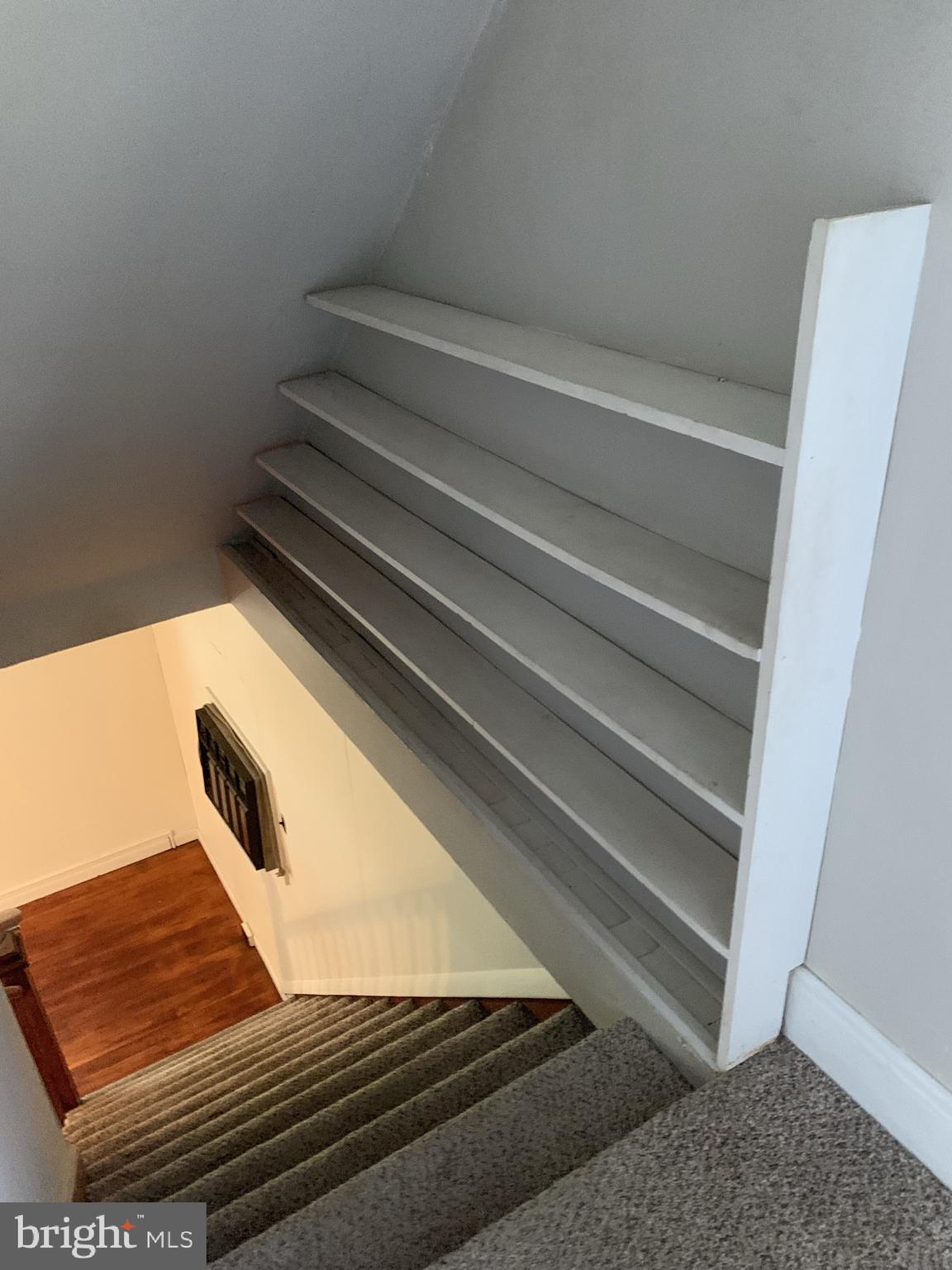 LAMPETER - Residential