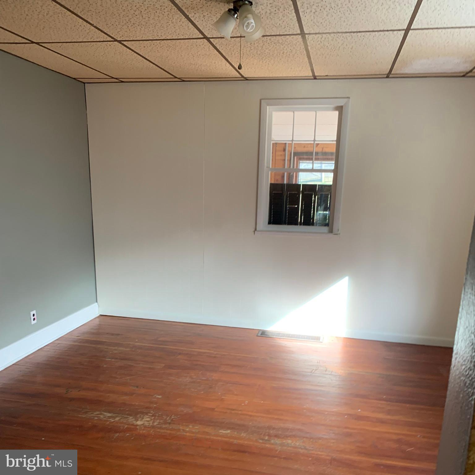 LAMPETER - Residential