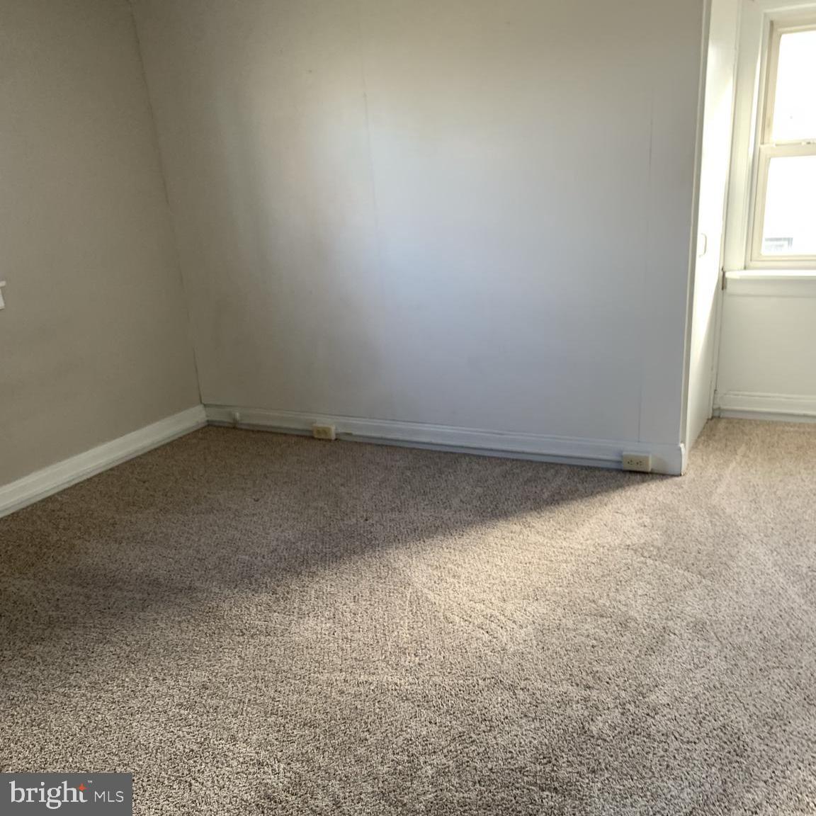 LAMPETER - Residential