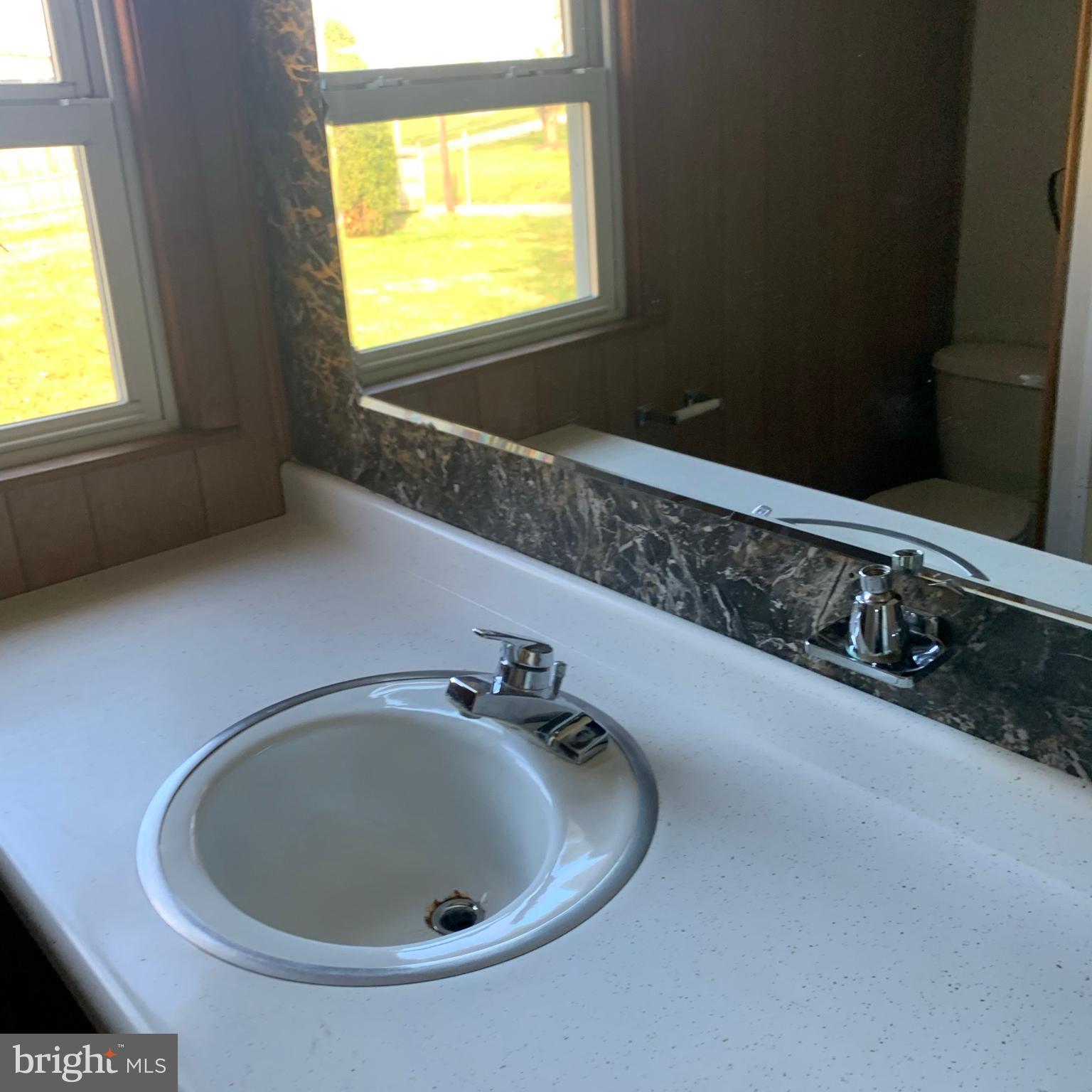 LAMPETER - Residential