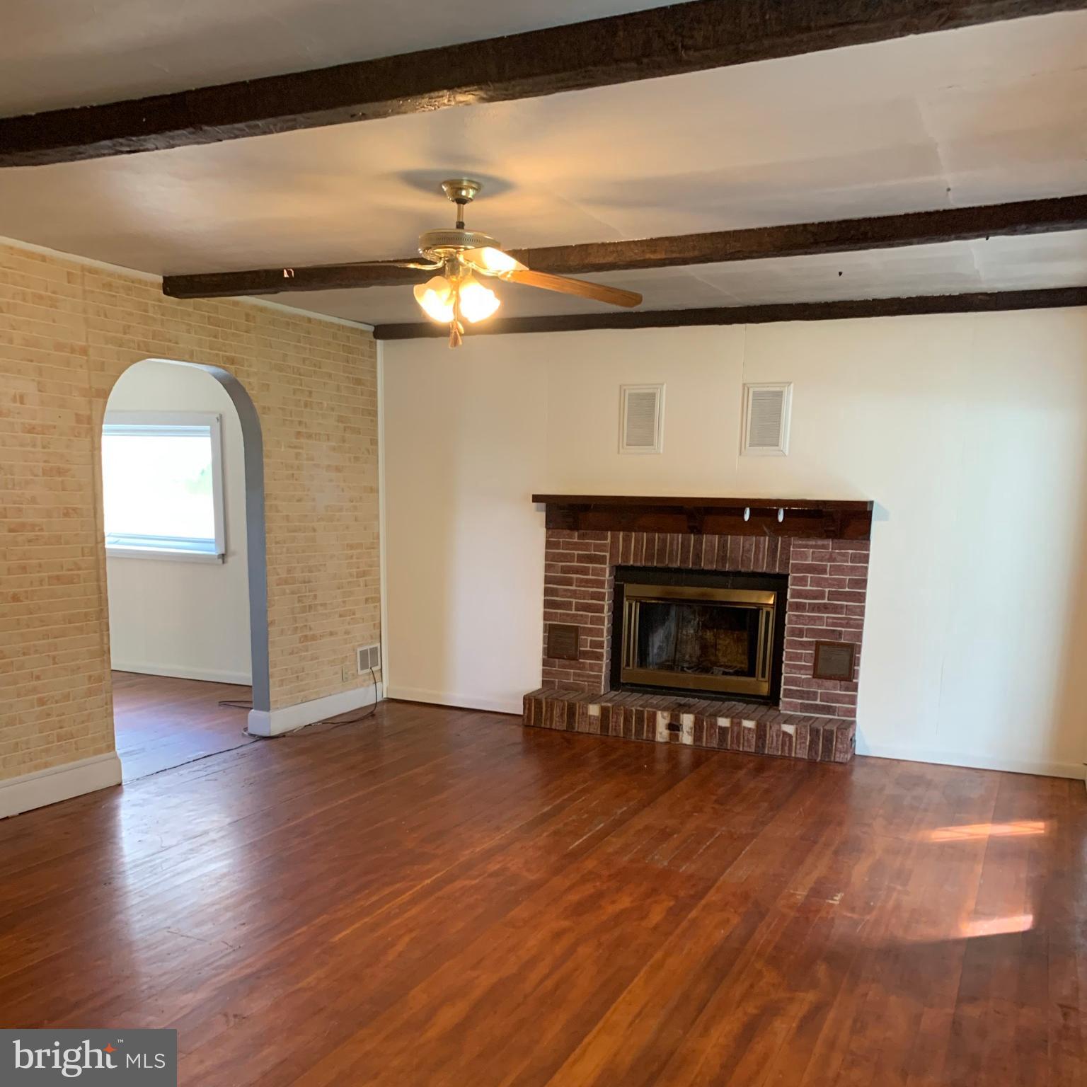 LAMPETER - Residential