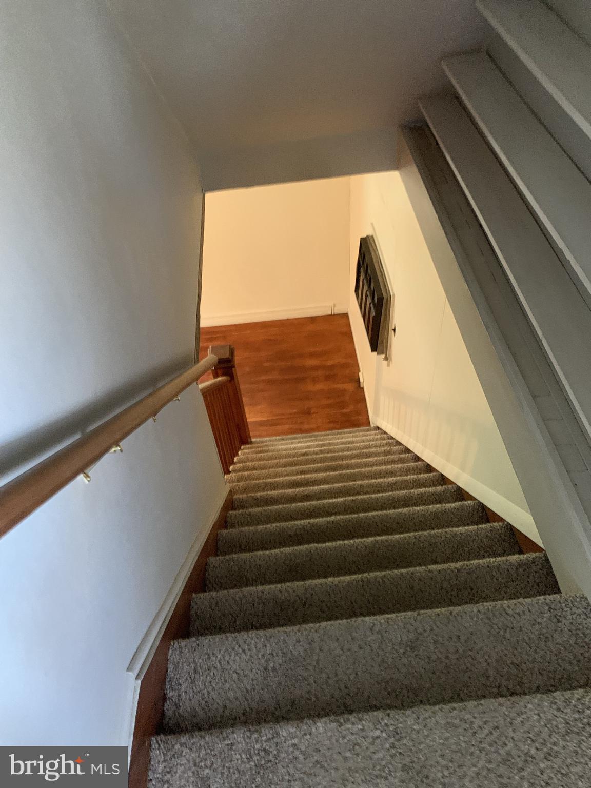 LAMPETER - Residential