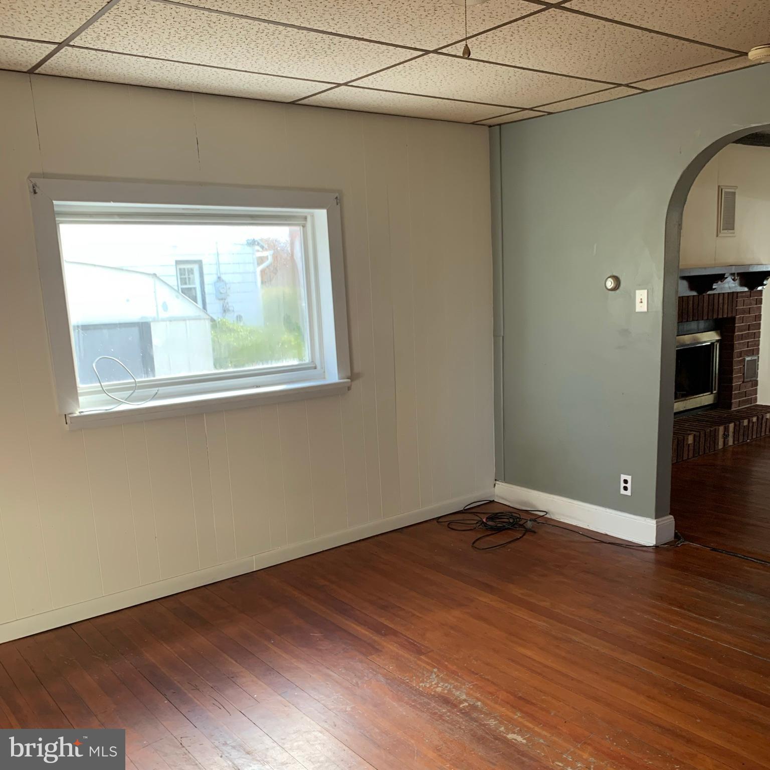 LAMPETER - Residential