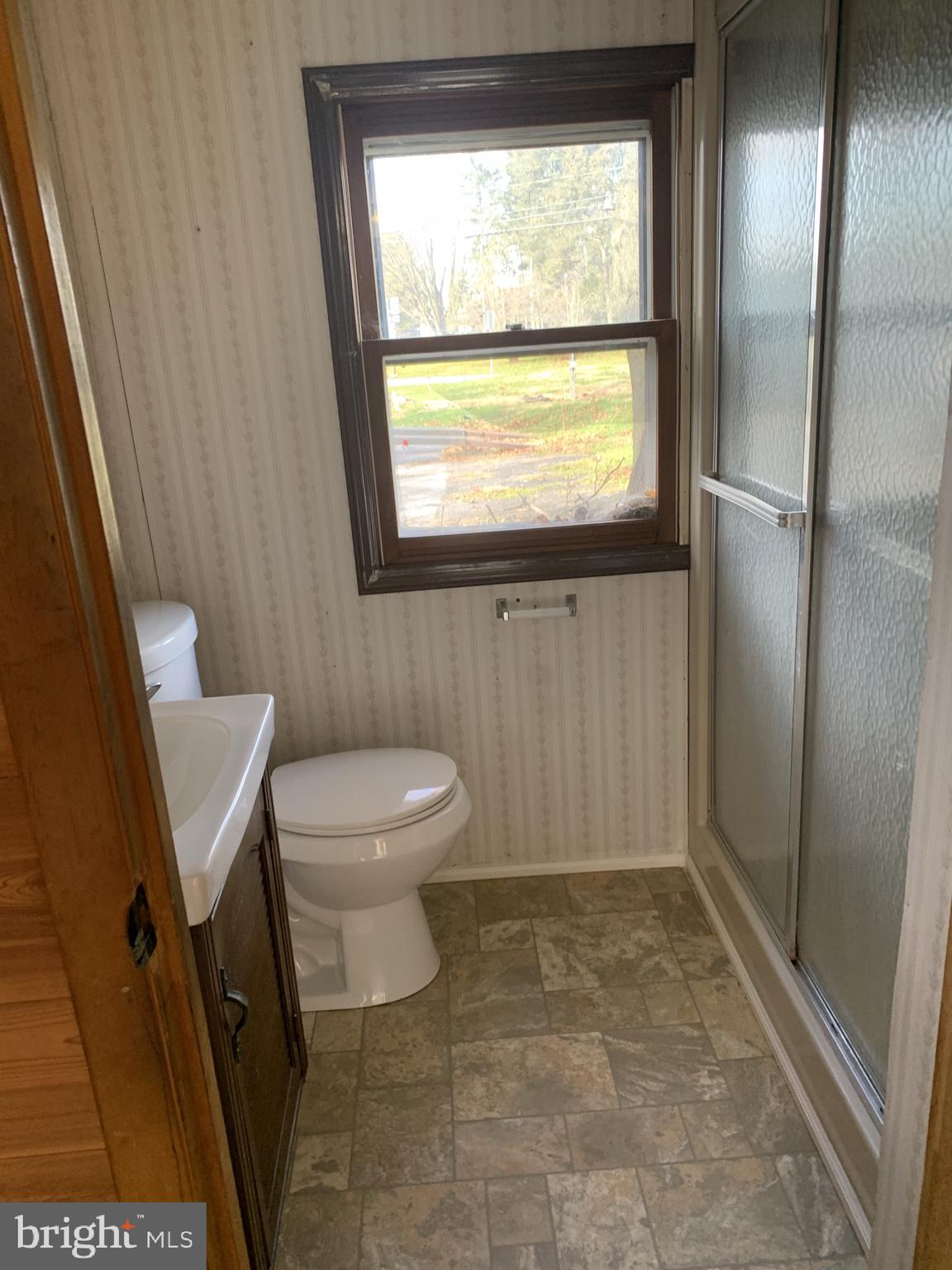 LAMPETER - Residential