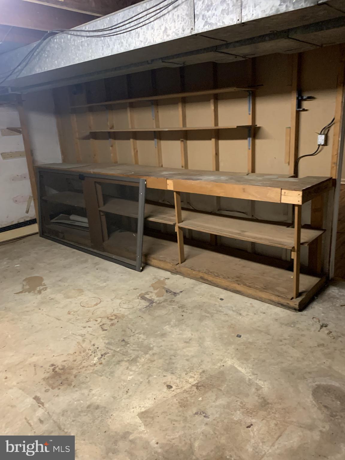 LAMPETER - Residential