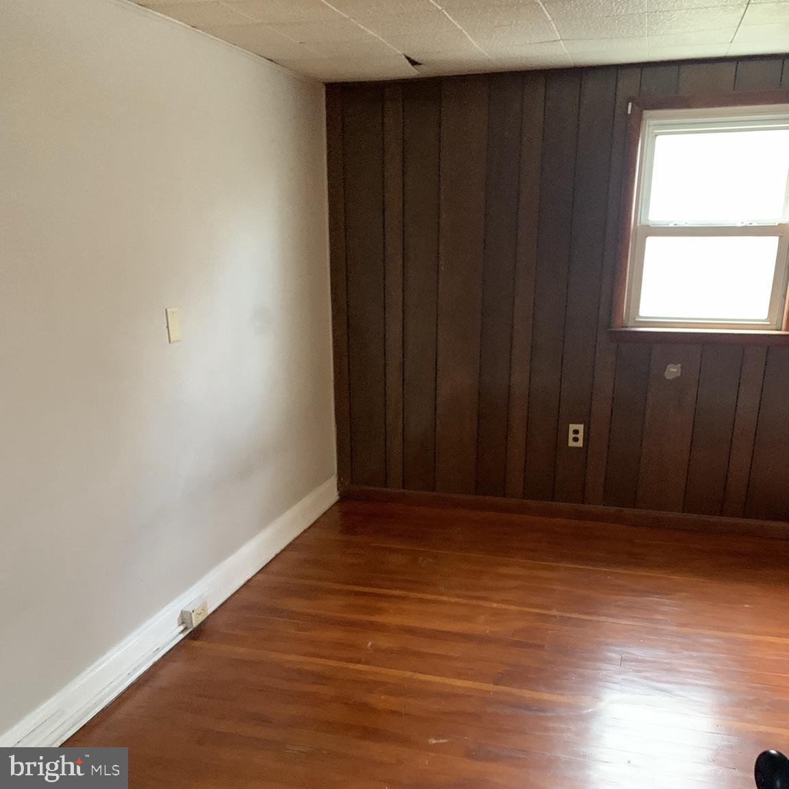 LAMPETER - Residential