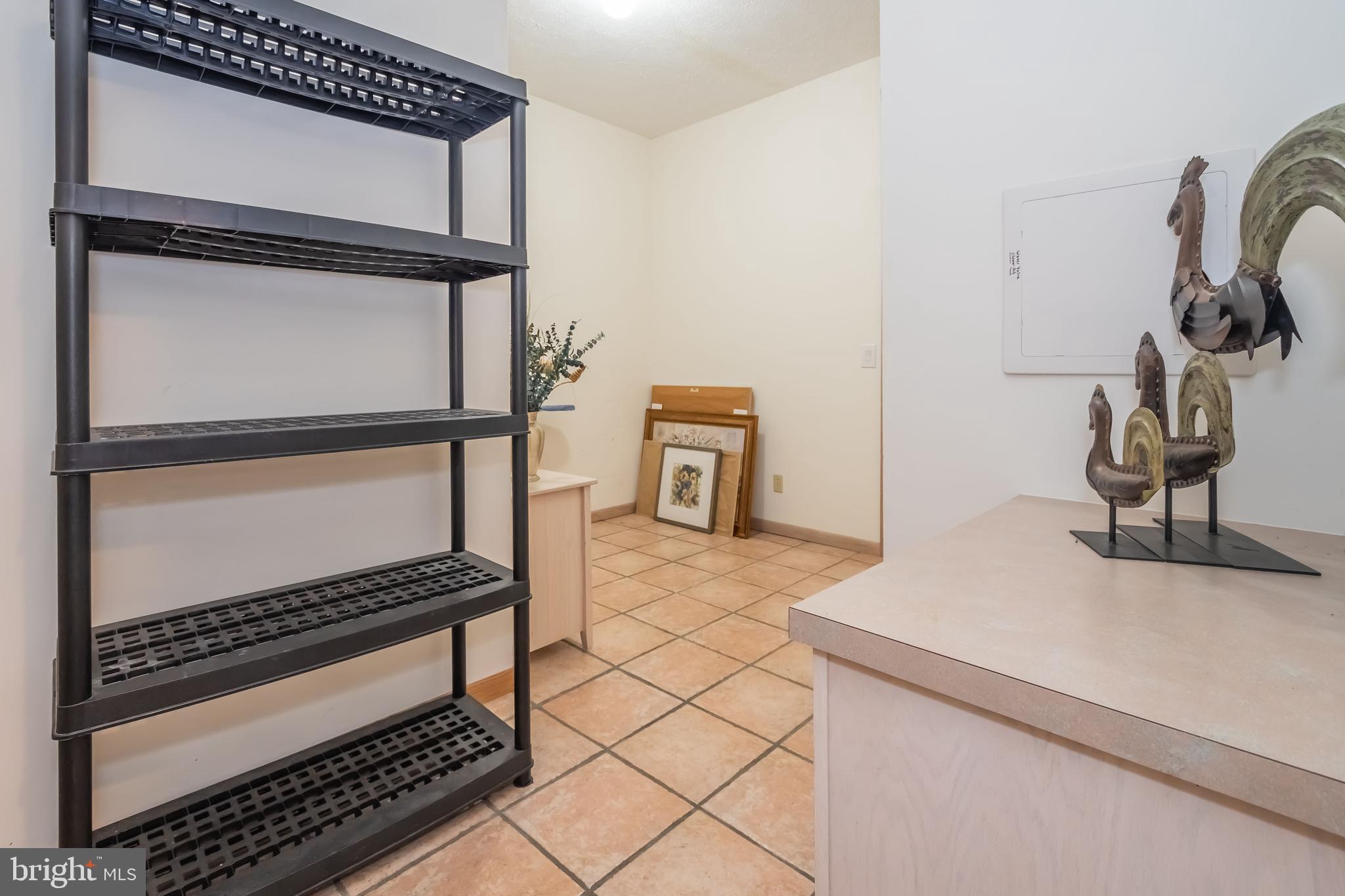 WATERSIDE AT WISP - Residential